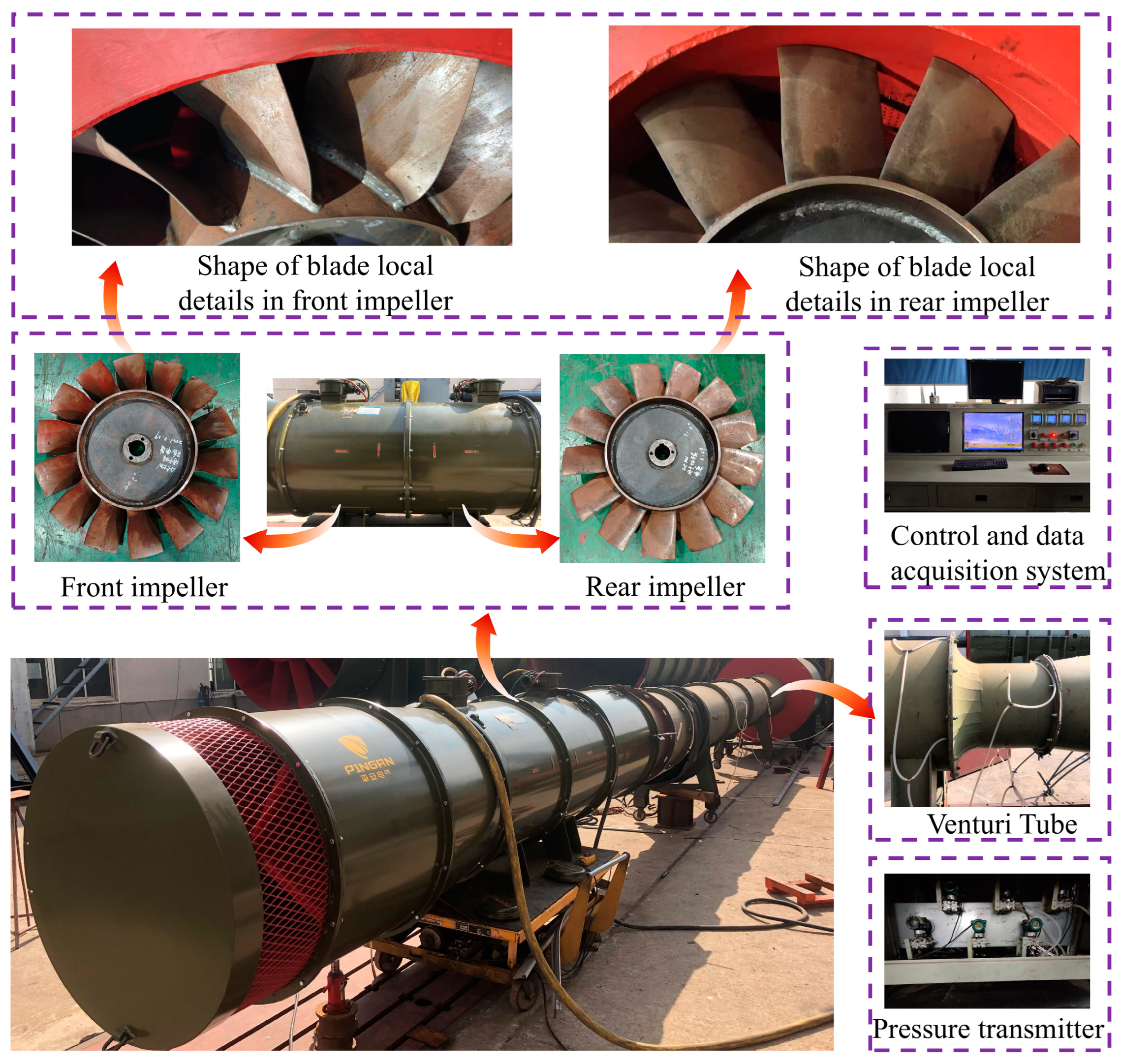 Applsci 15 02232 g004