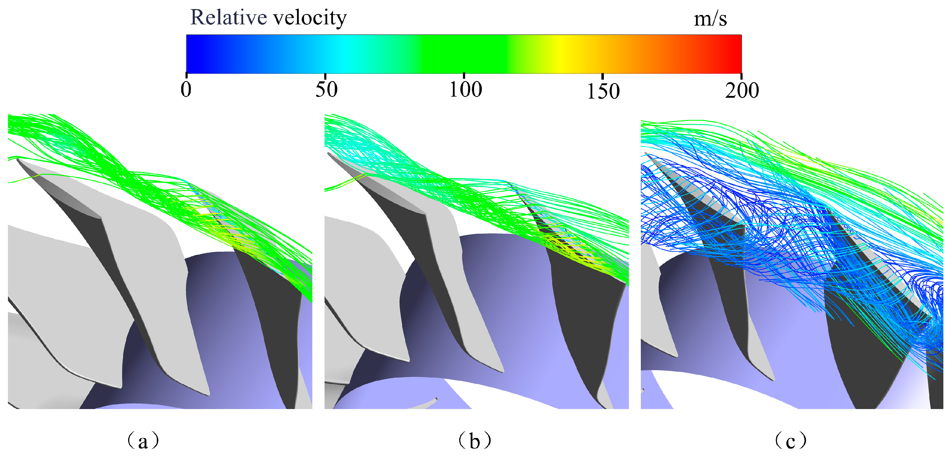 Applsci 15 02232 g006