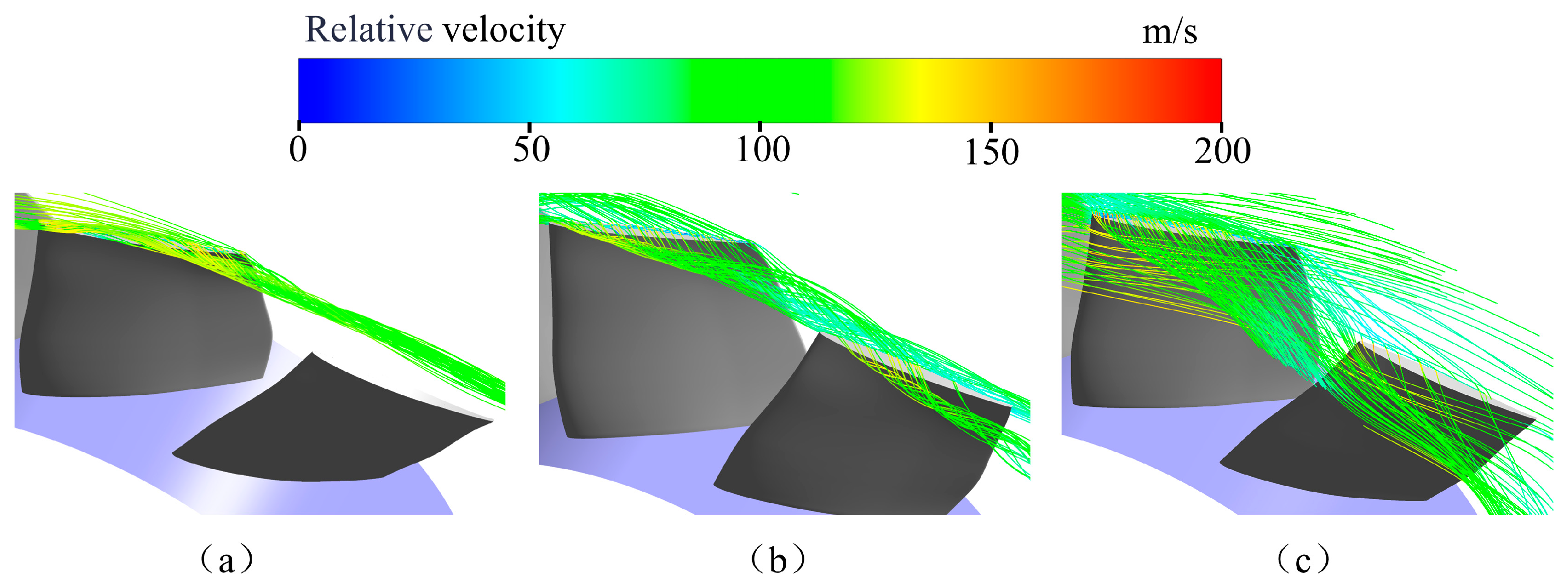 Applsci 15 02232 g007