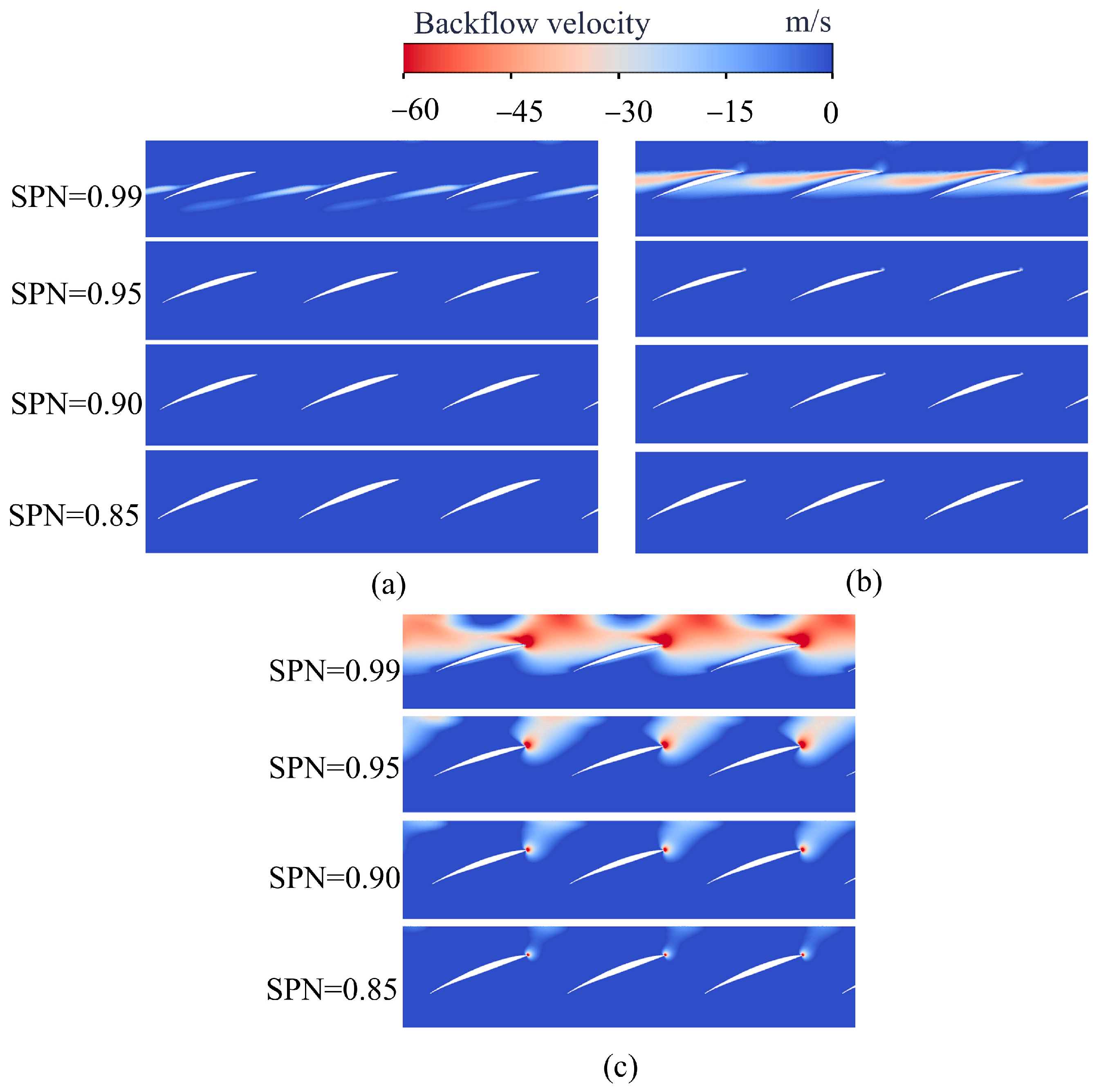 Applsci 15 02232 g013