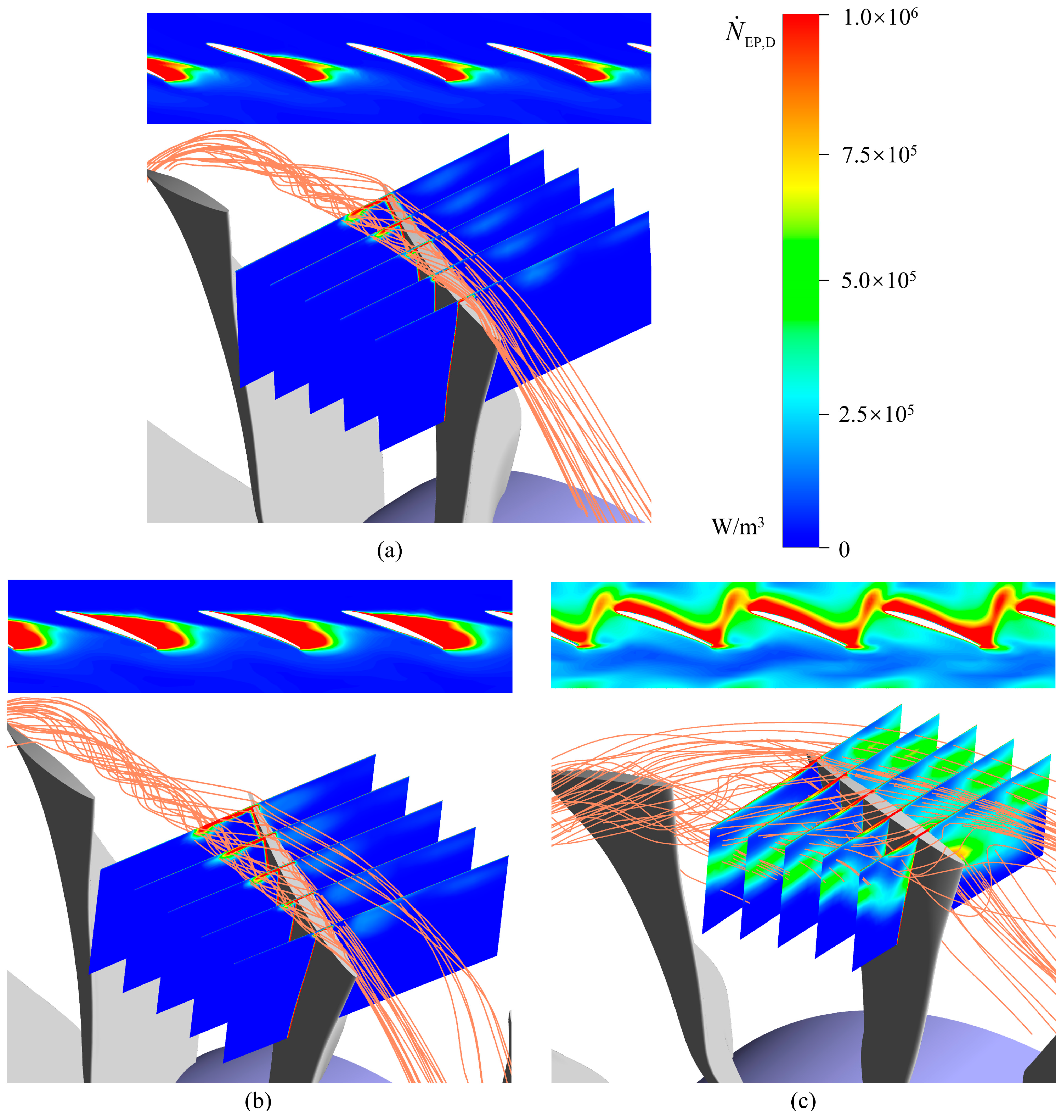 Applsci 15 02232 g015
