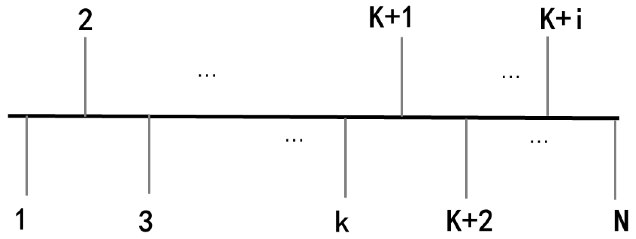 Applsci 15 02233 g001