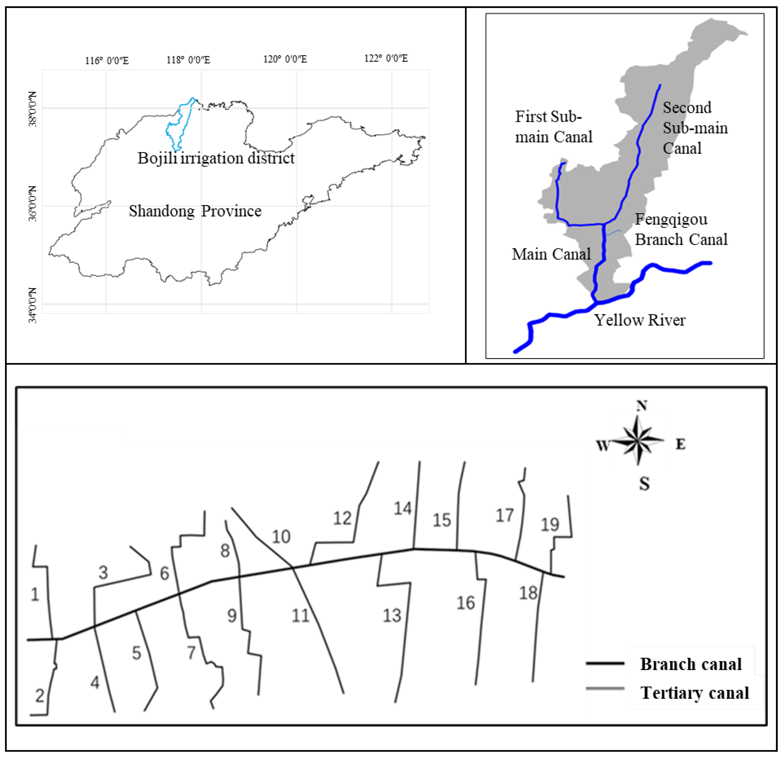 Applsci 15 02233 g003