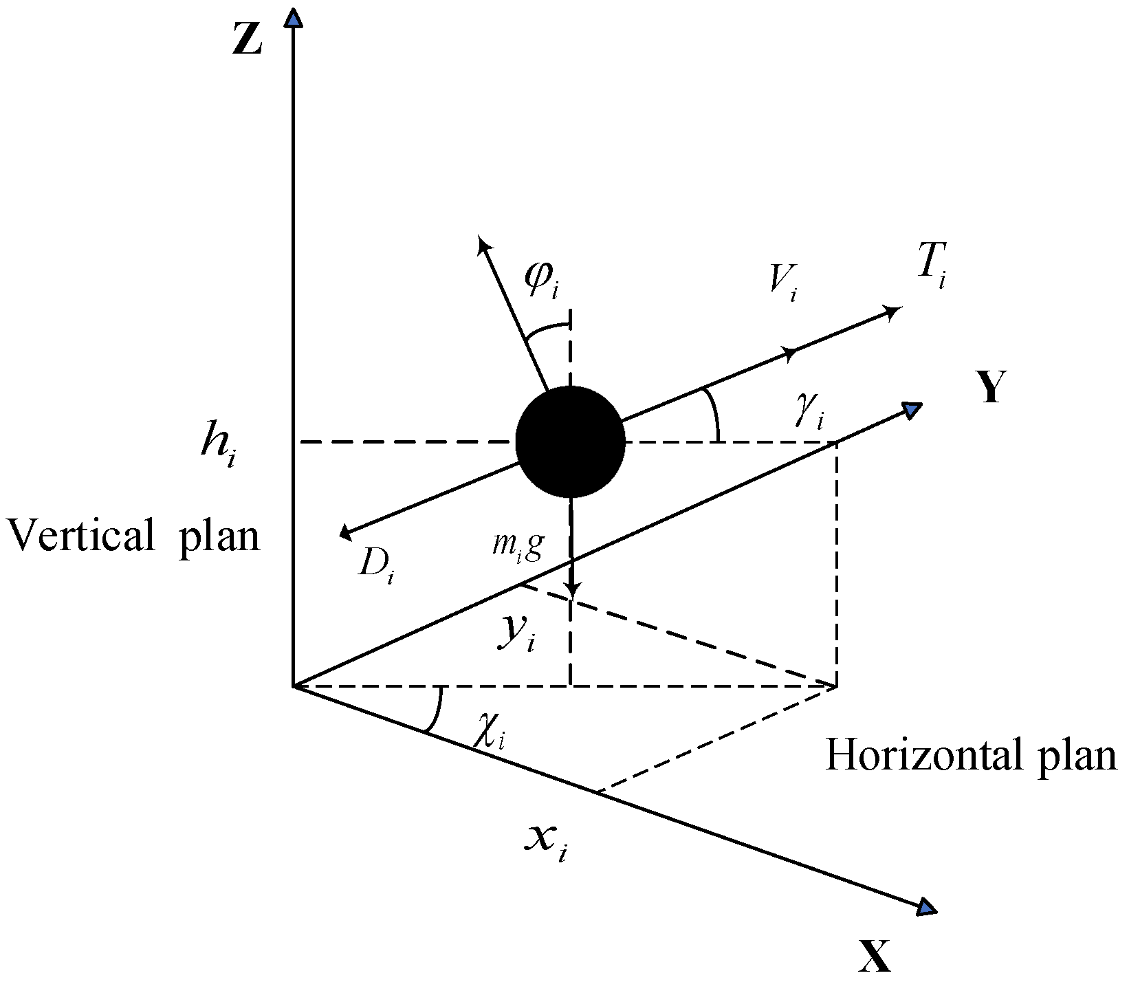 Applsci 15 02234 g002 Applsci 15 02234 g002