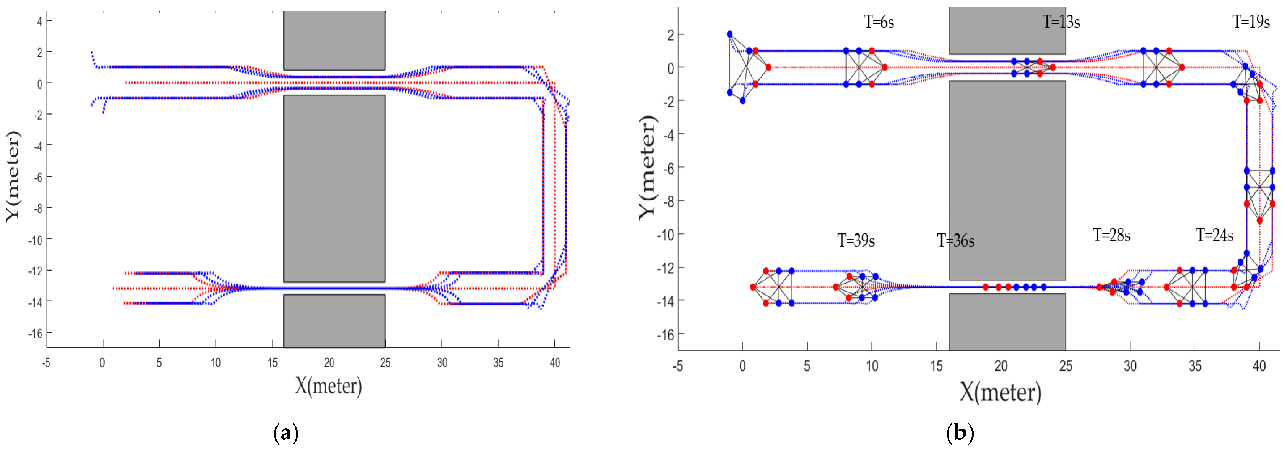 Applsci 15 02234 g005 Applsci 15 02234 g005