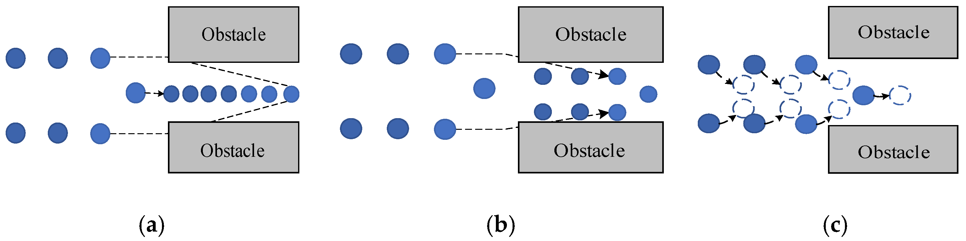 Applsci 15 02234 g007 Applsci 15 02234 g007