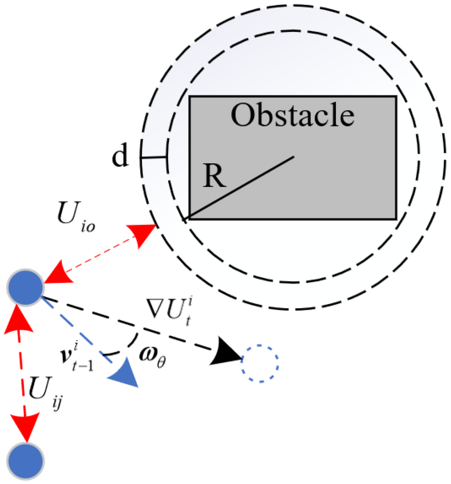 Applsci 15 02234 g008 Applsci 15 02234 g008