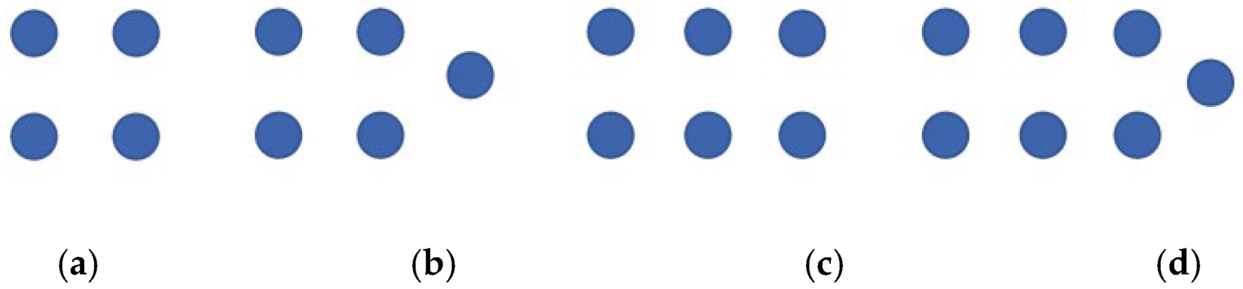 Applsci 15 02234 g009 Applsci 15 02234 g009