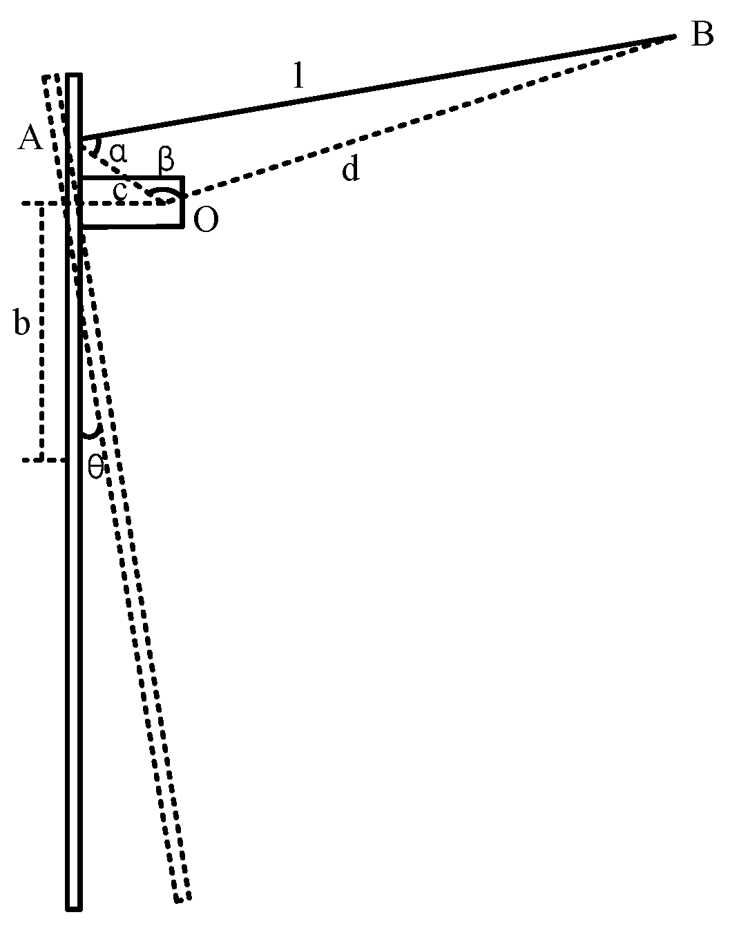 Applsci 15 02235 g003