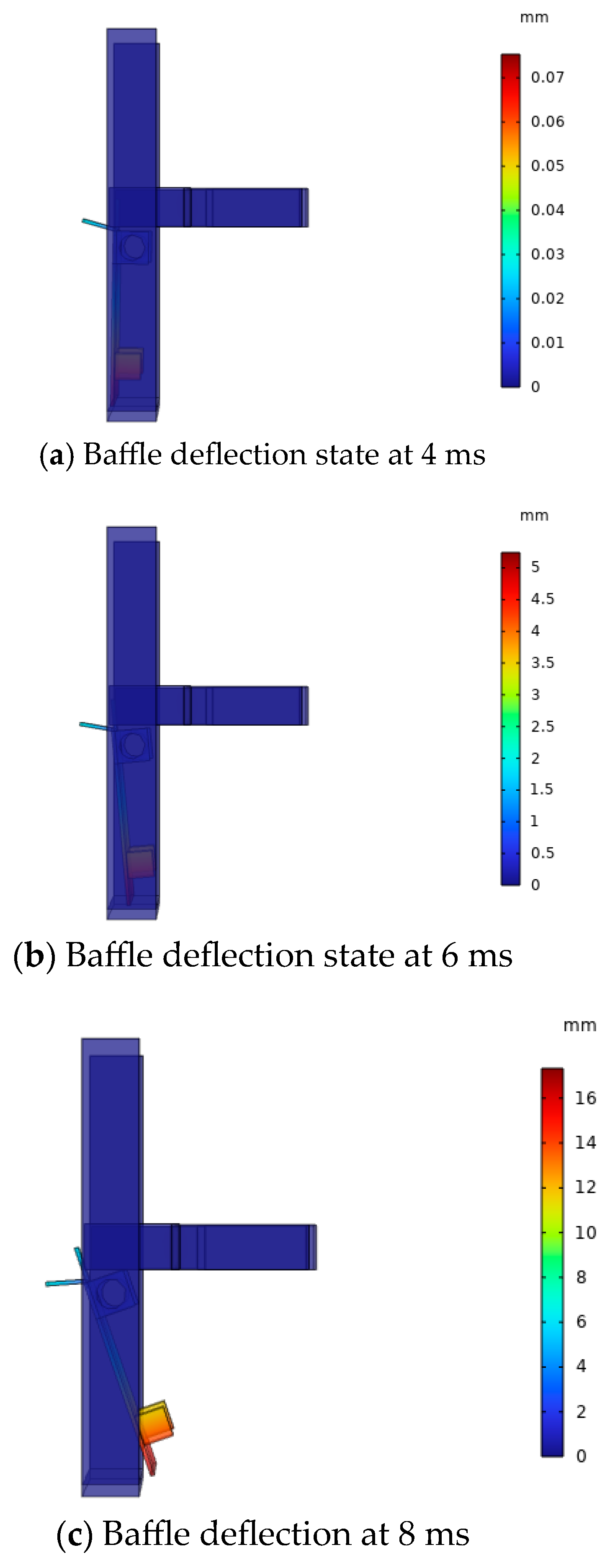 Applsci 15 02235 g012a