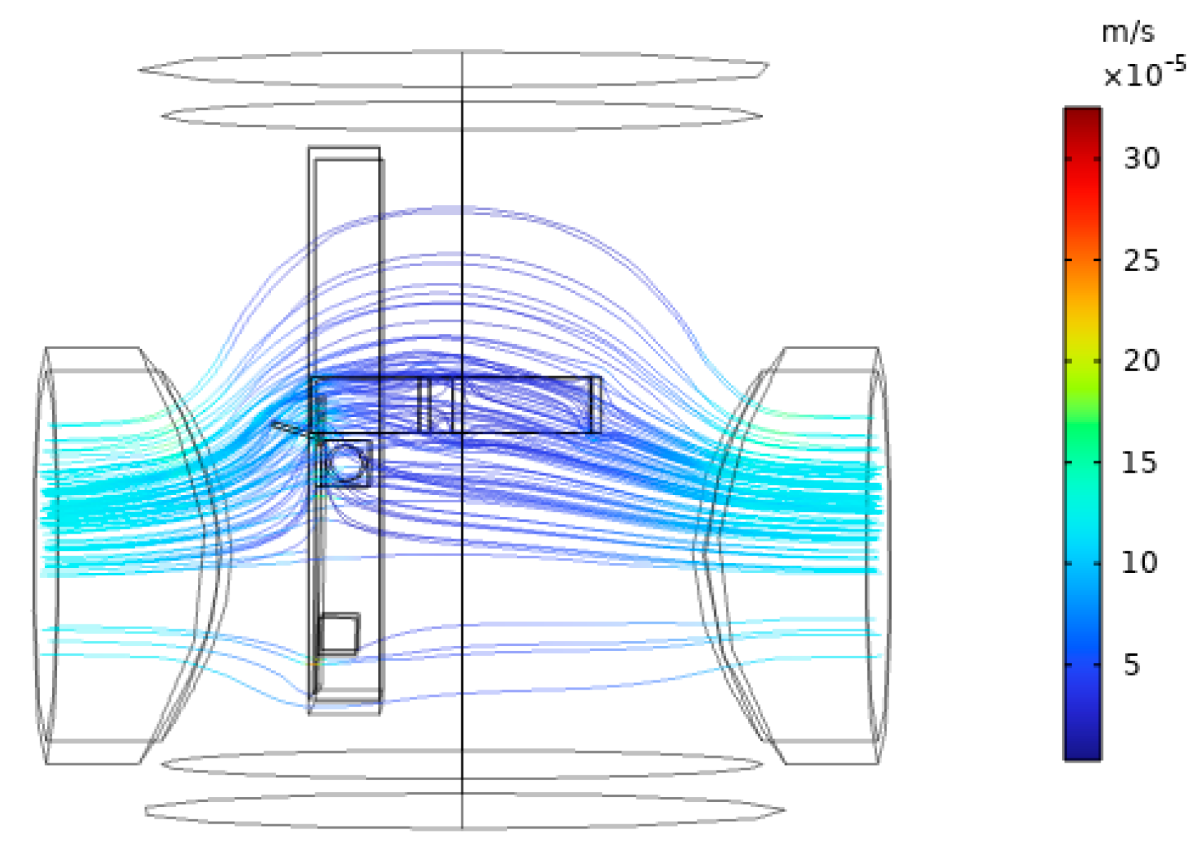 Applsci 15 02235 g013
