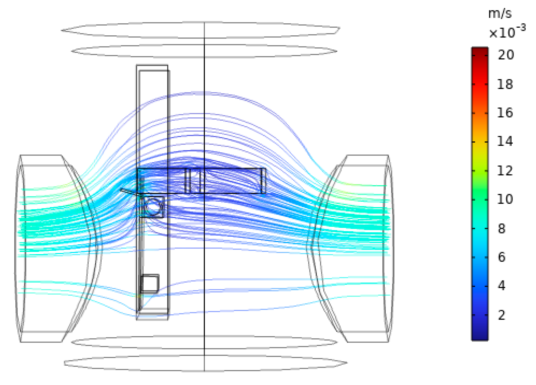 Applsci 15 02235 g014