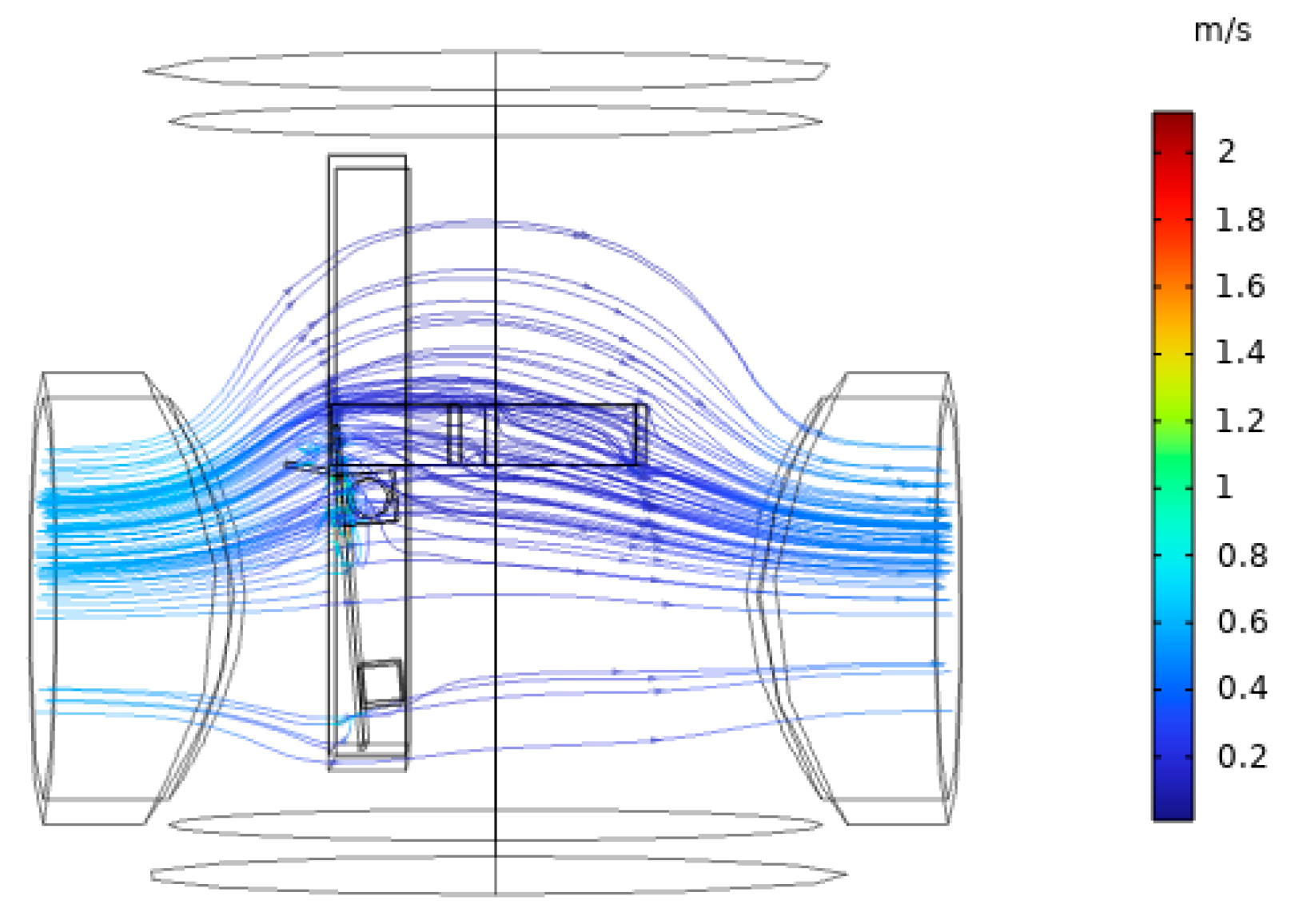 Applsci 15 02235 g015