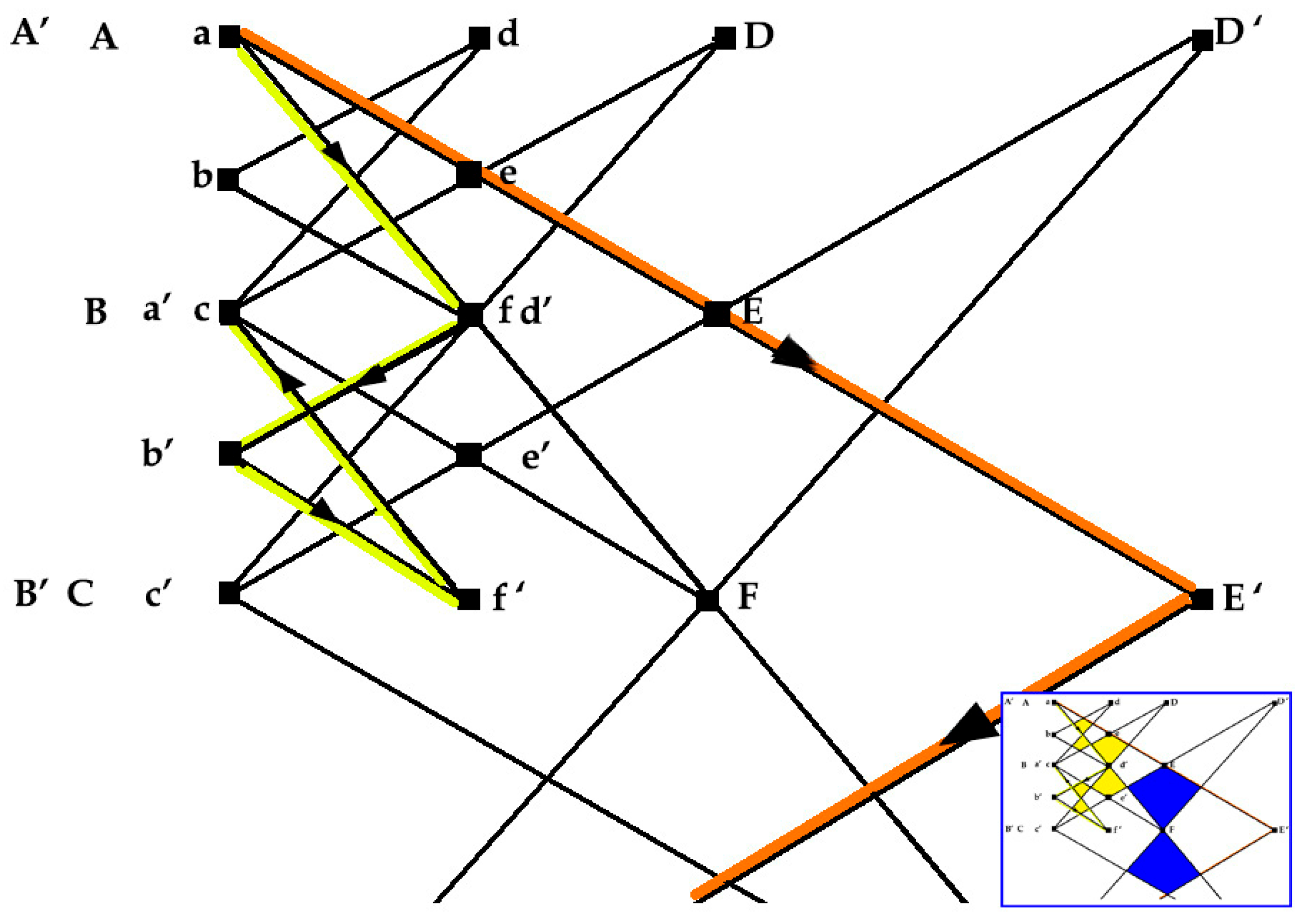Applsci 15 02241 g005 Applsci 15 02241 g005