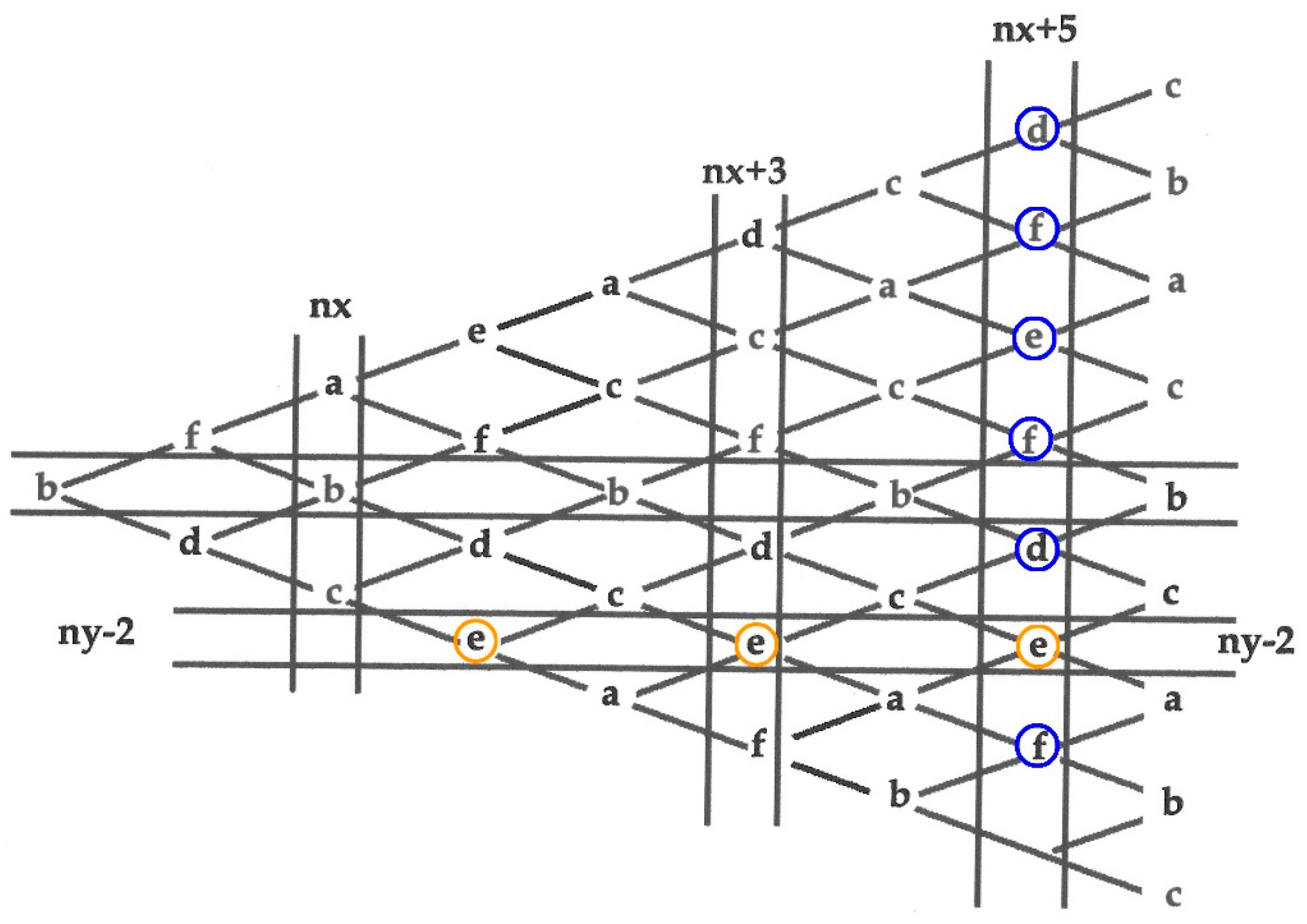 Applsci 15 02241 g006 Applsci 15 02241 g006