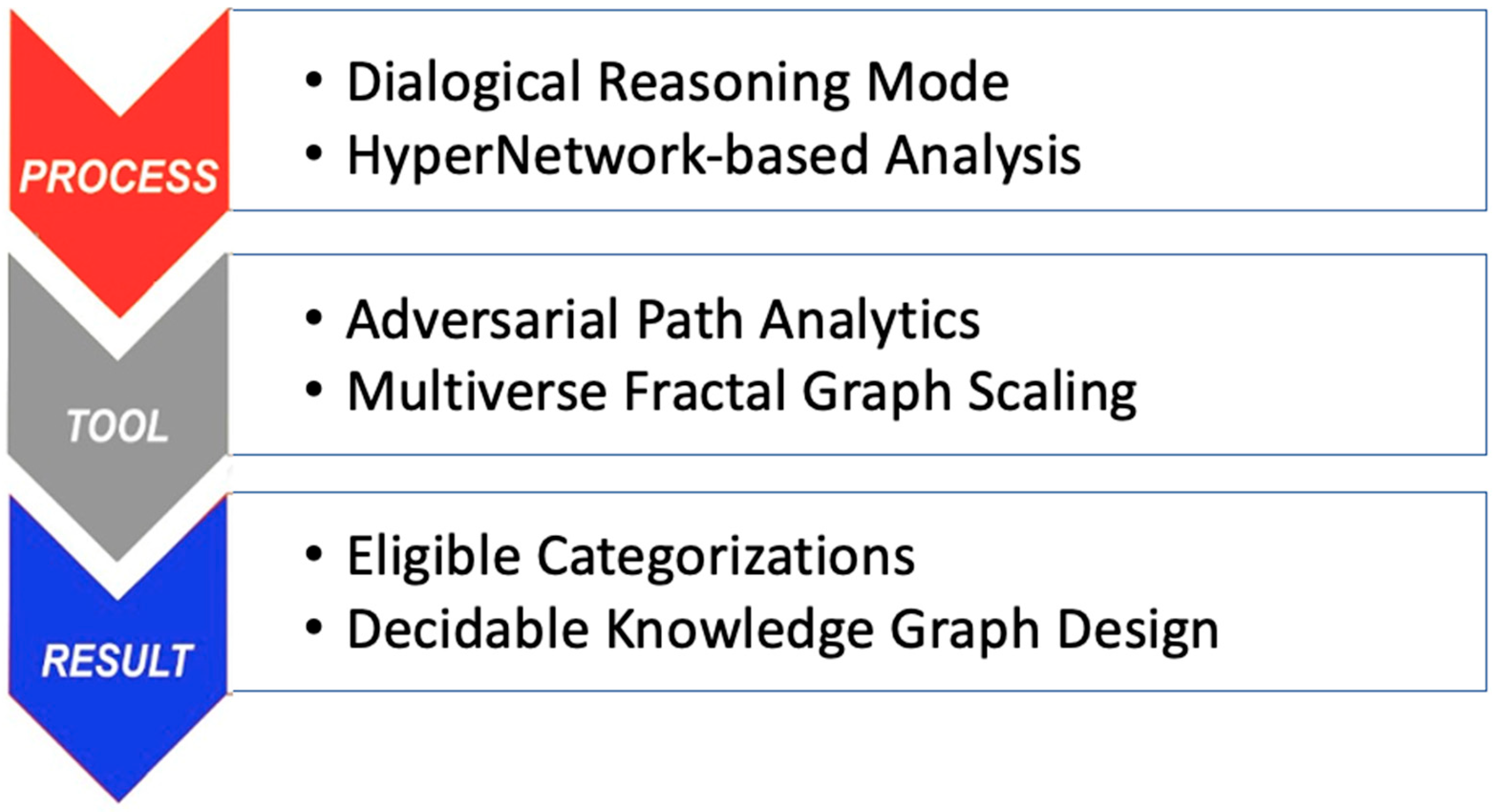 Applsci 15 02241 g008 Applsci 15 02241 g008