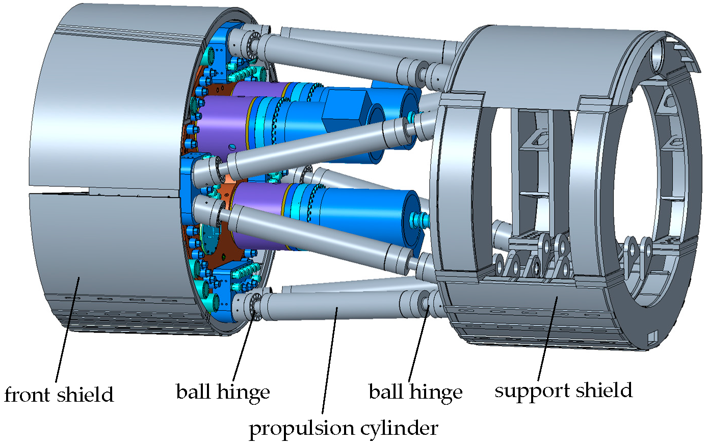 Applsci 15 02244 g001