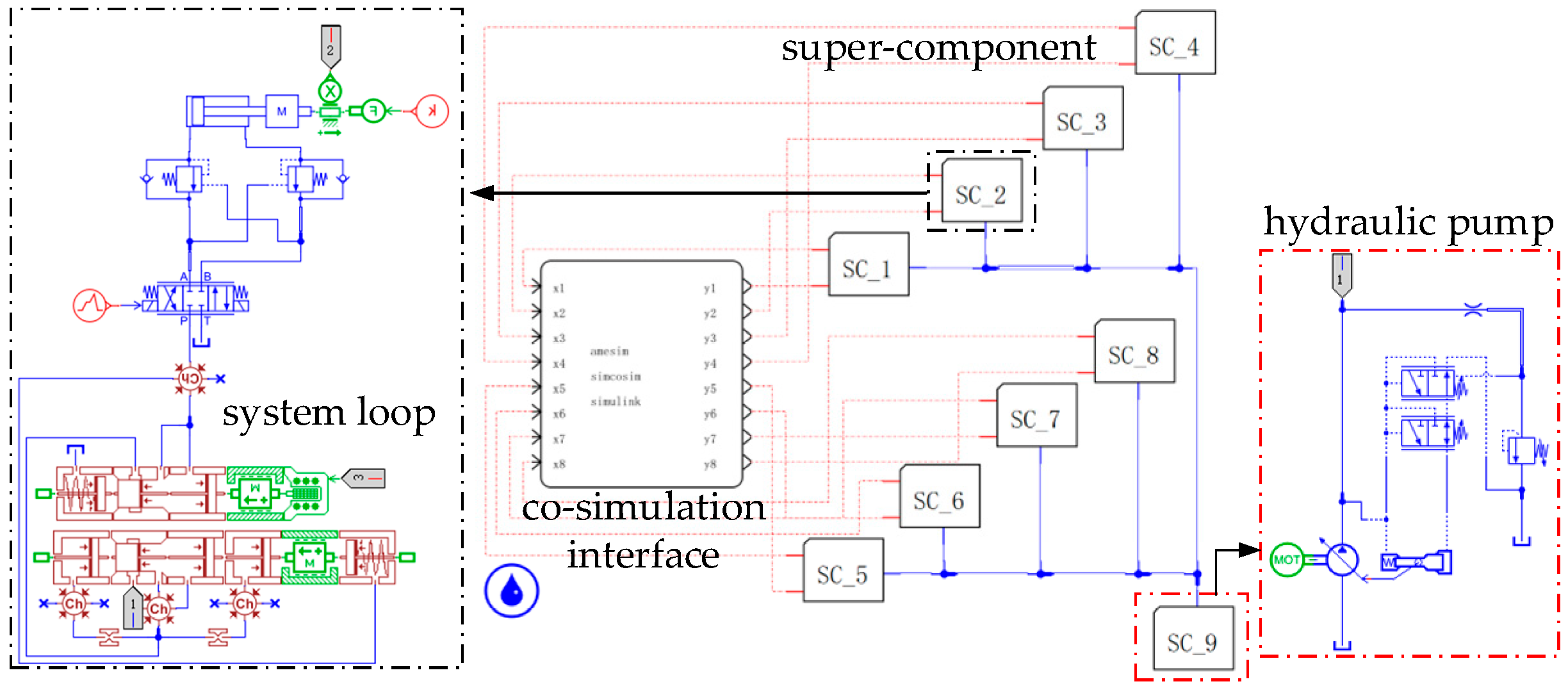 Applsci 15 02244 g005