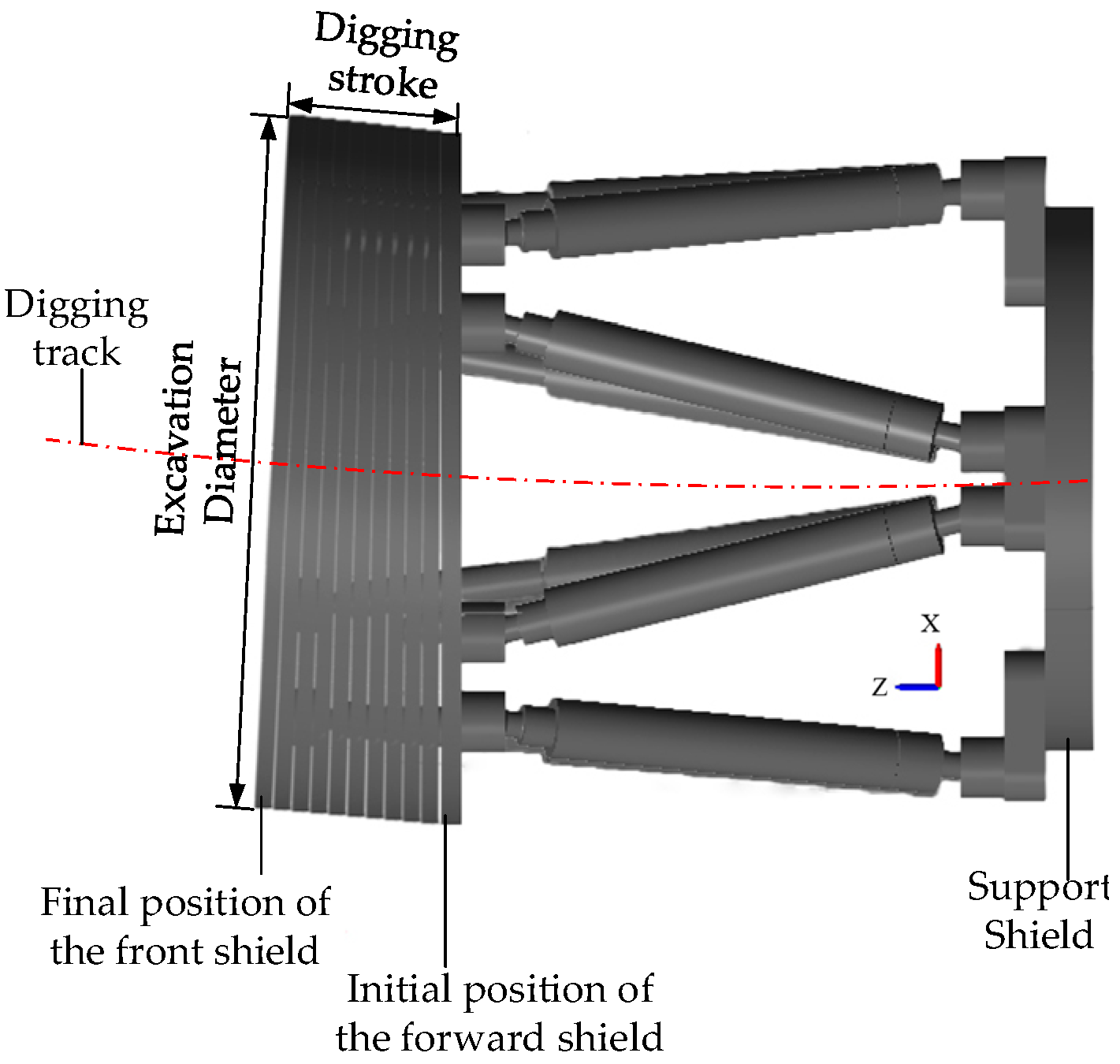 Applsci 15 02244 g008