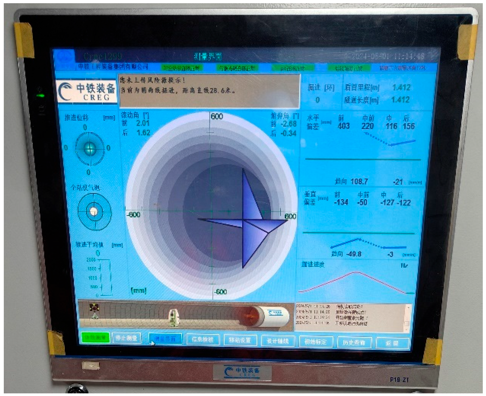 Applsci 15 02244 g010