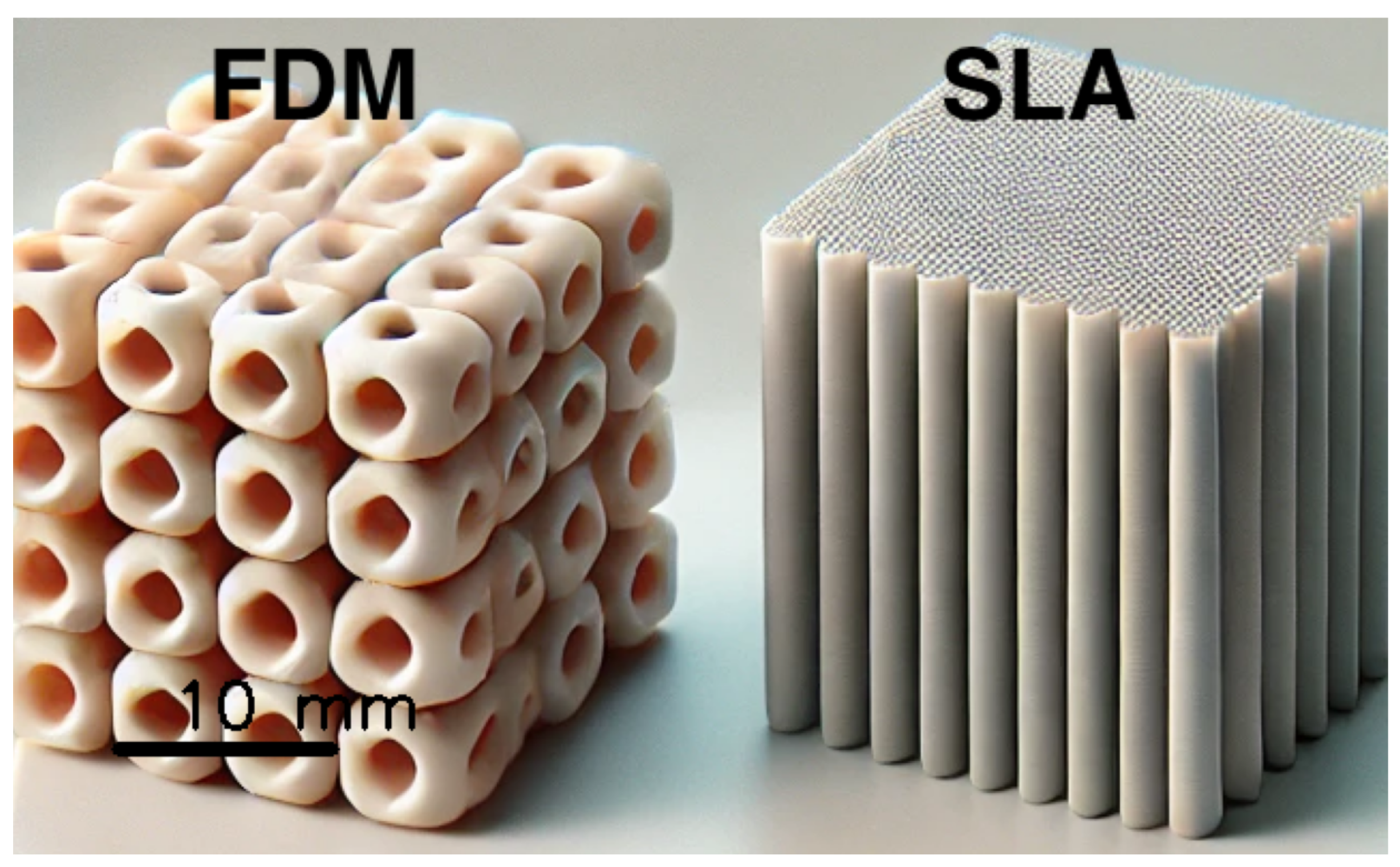 Applsci 15 02245 g001