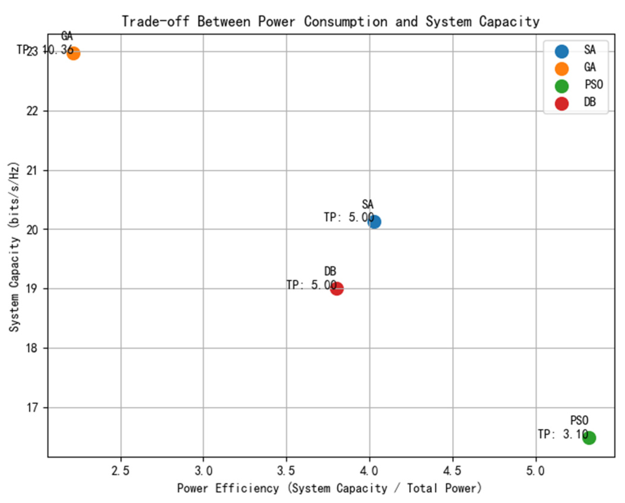 Applsci 15 02246 g019
