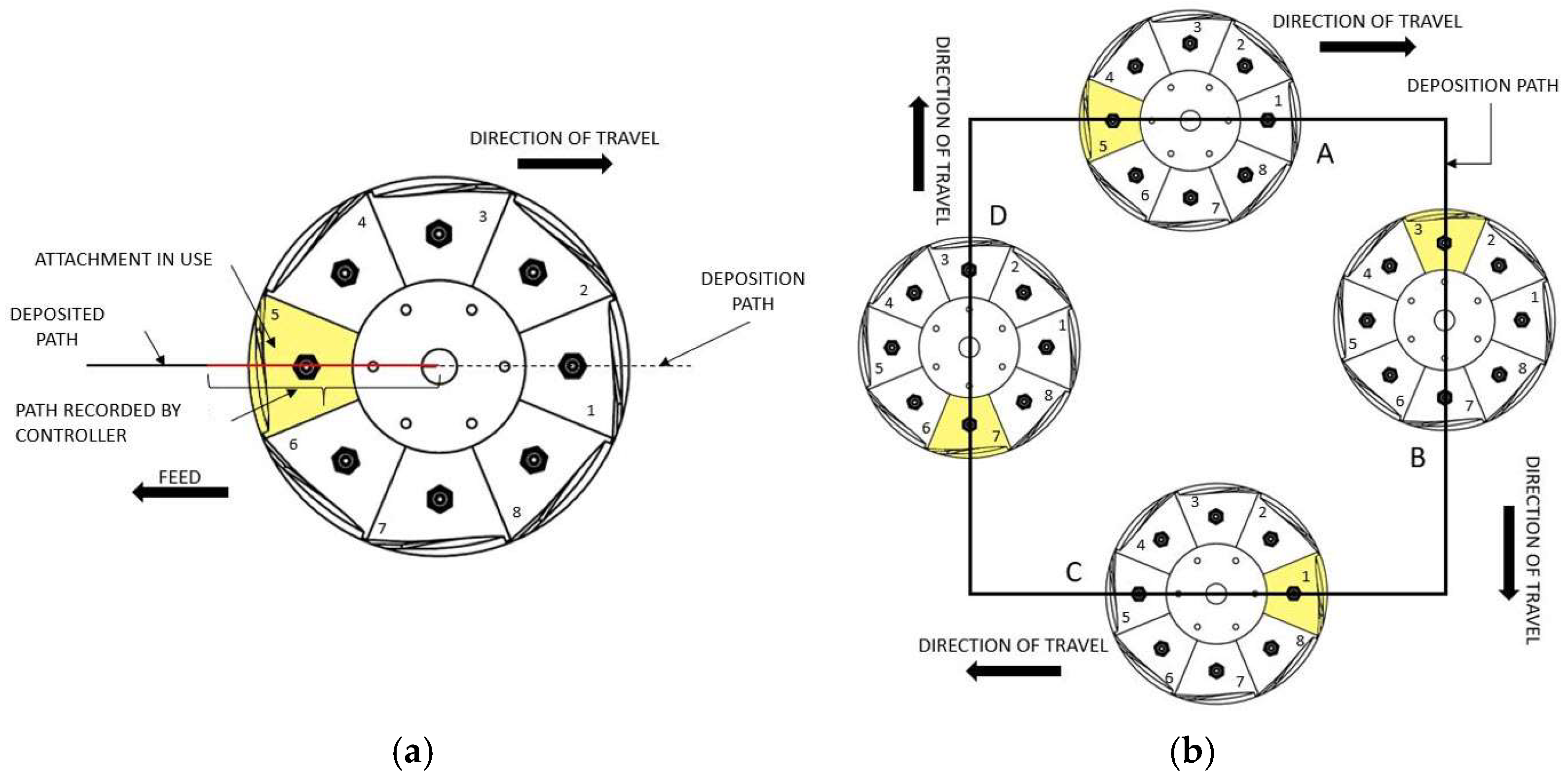 Applsci 15 02247 g003