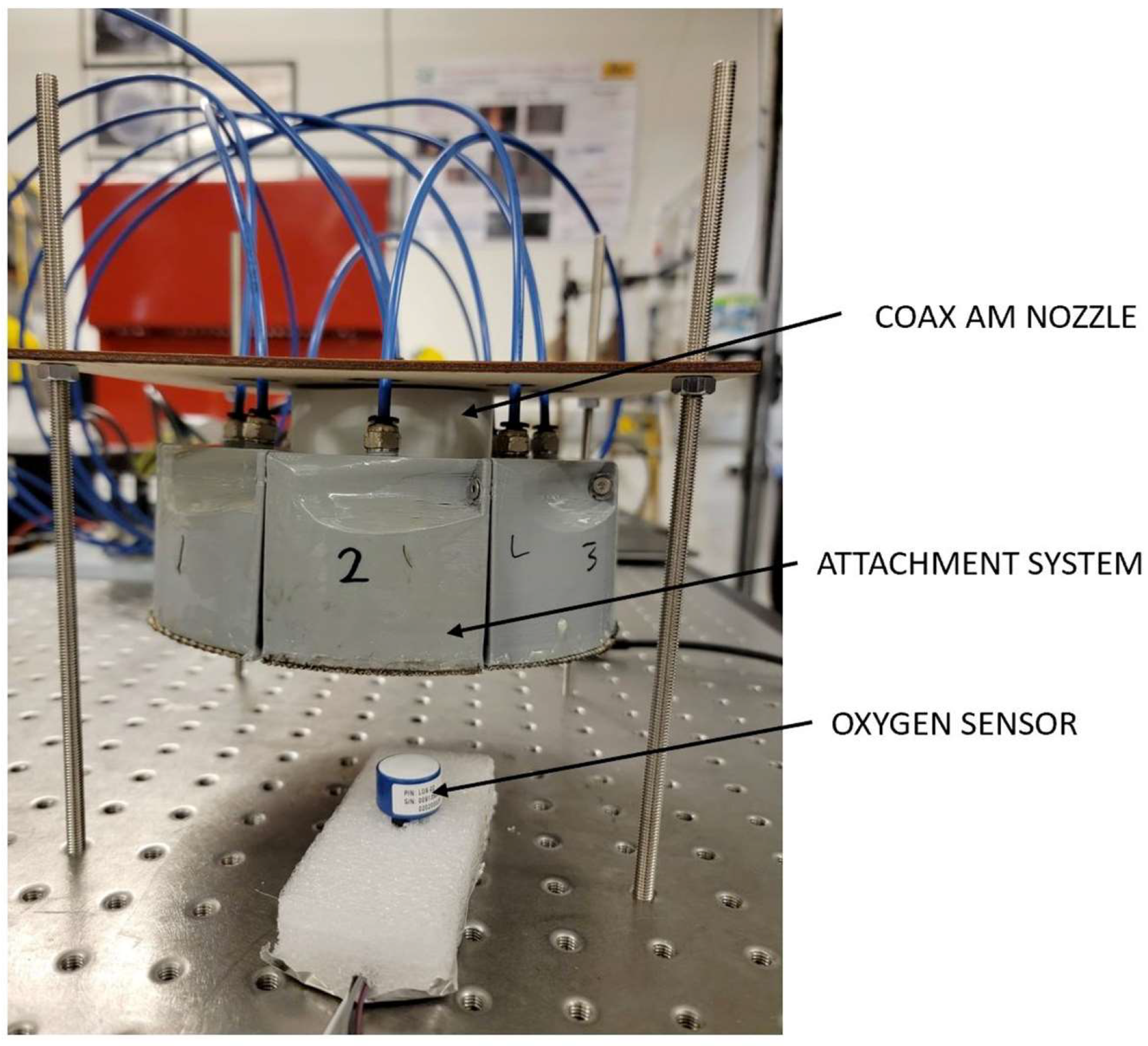 Applsci 15 02247 g008