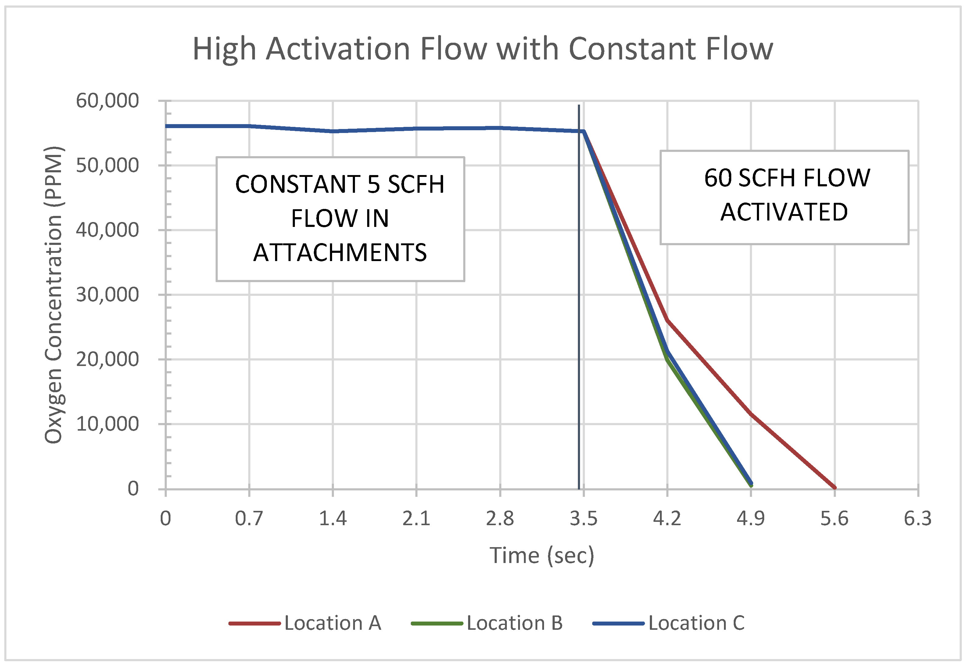 Applsci 15 02247 g015