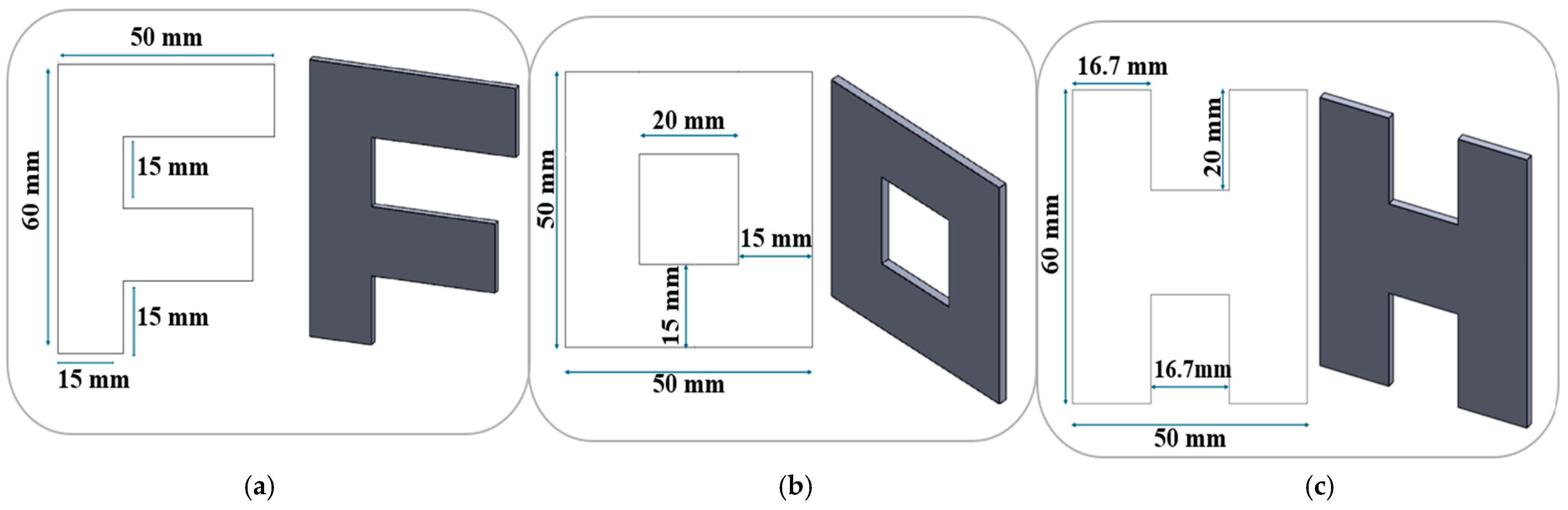 Applsci 15 02248 g005