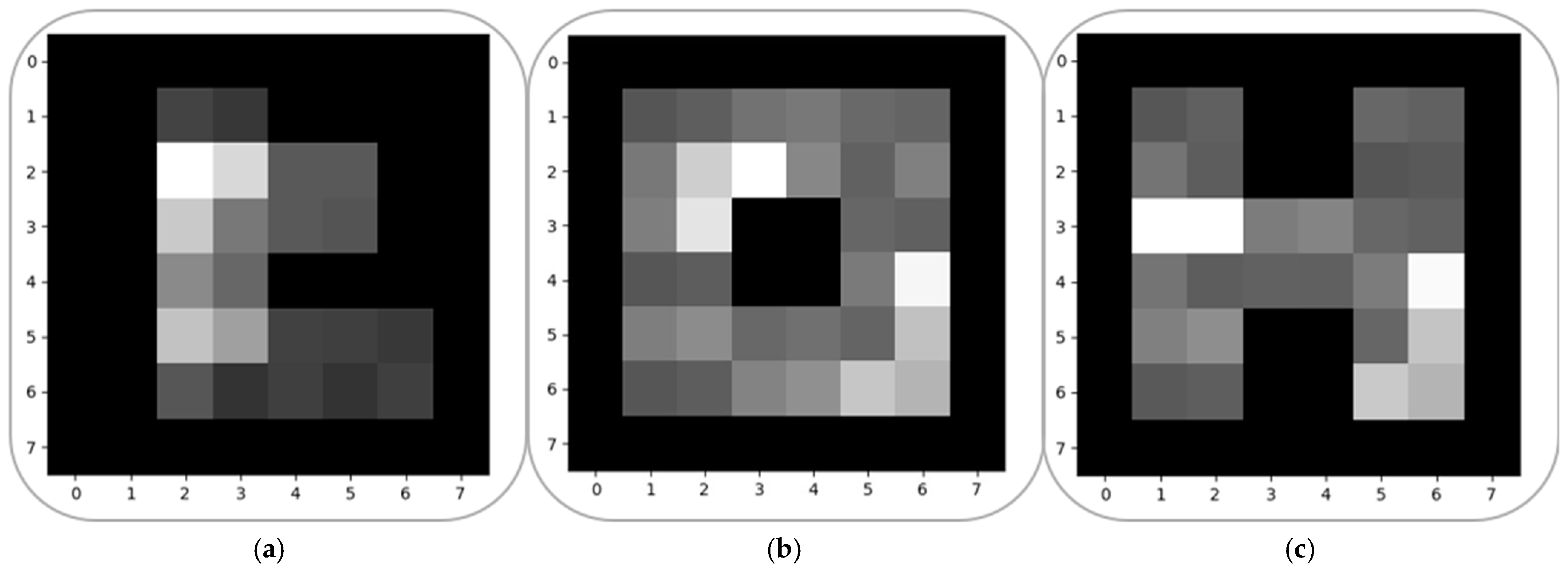 Applsci 15 02248 g006