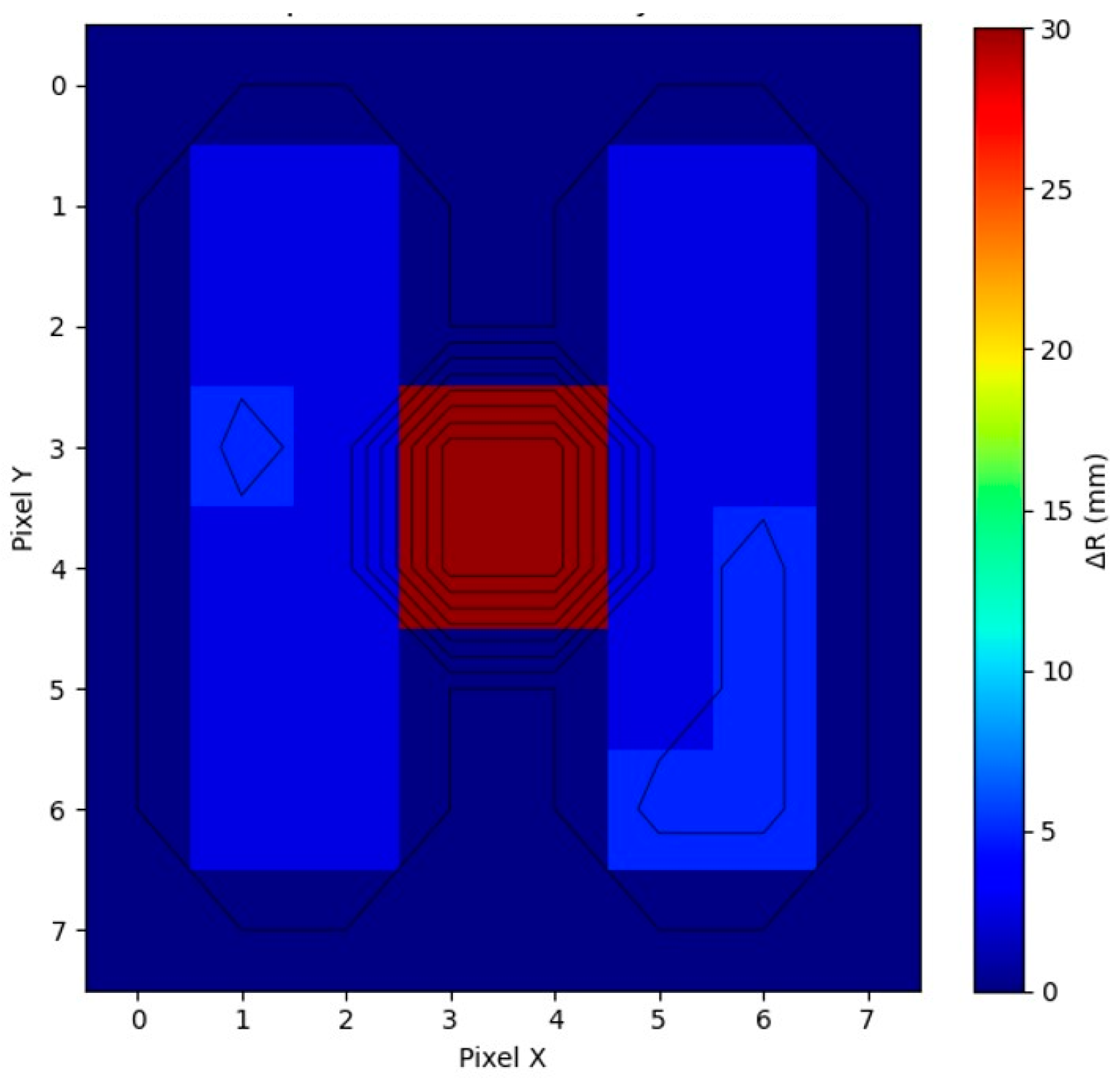 Applsci 15 02248 g010