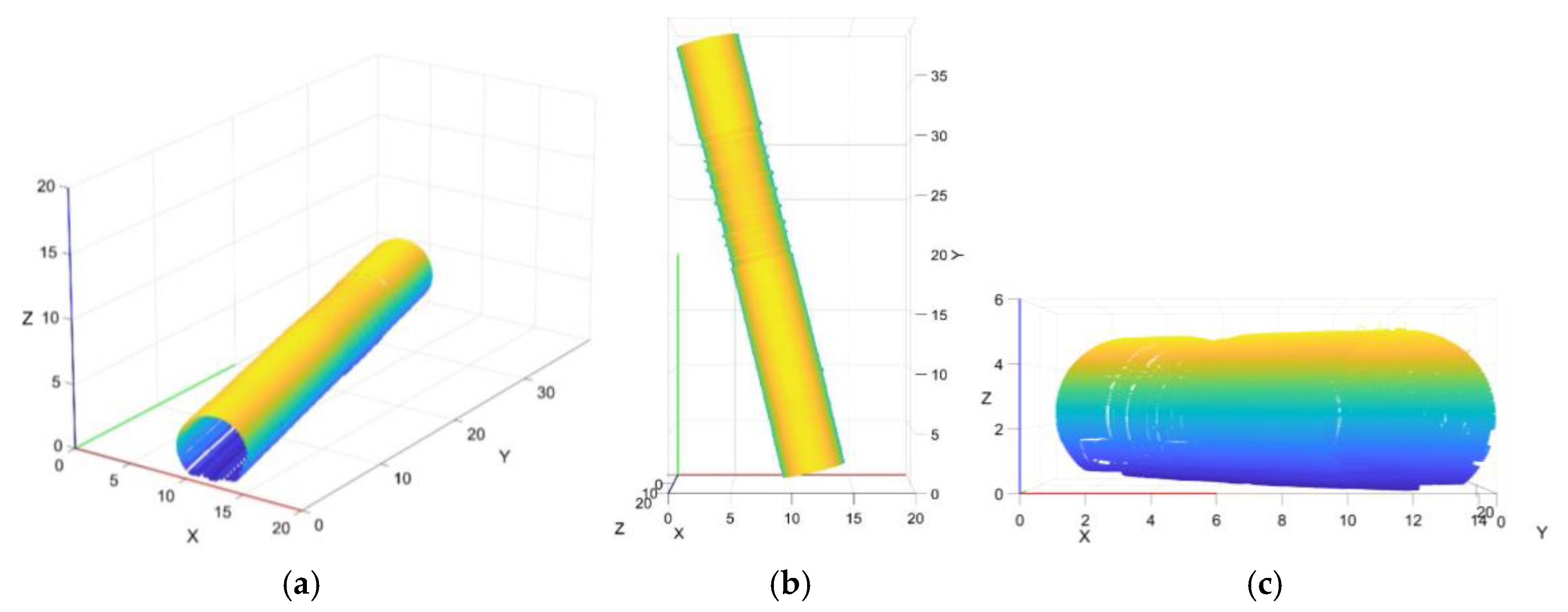 Applsci 15 02249 g002