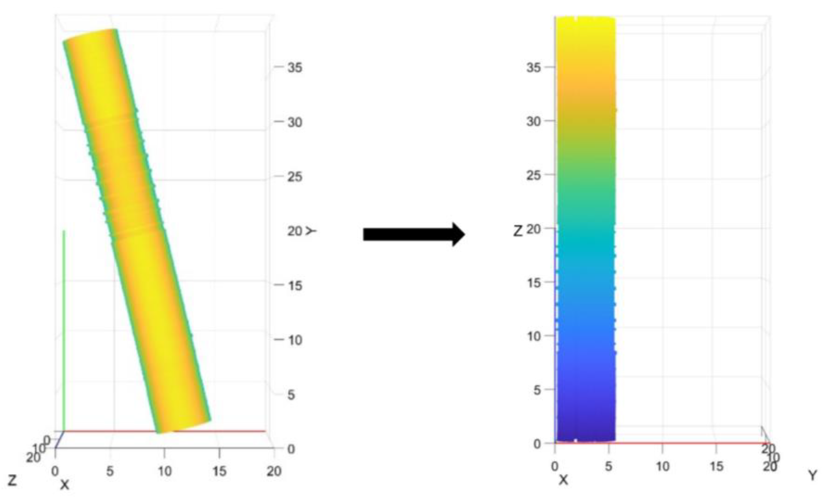 Applsci 15 02249 g004