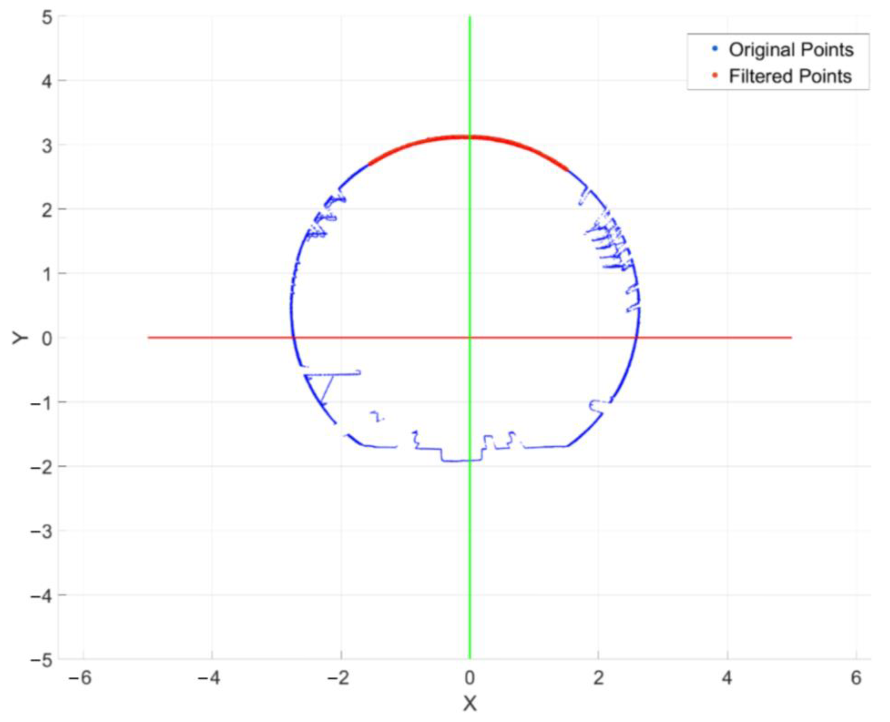Applsci 15 02249 g010