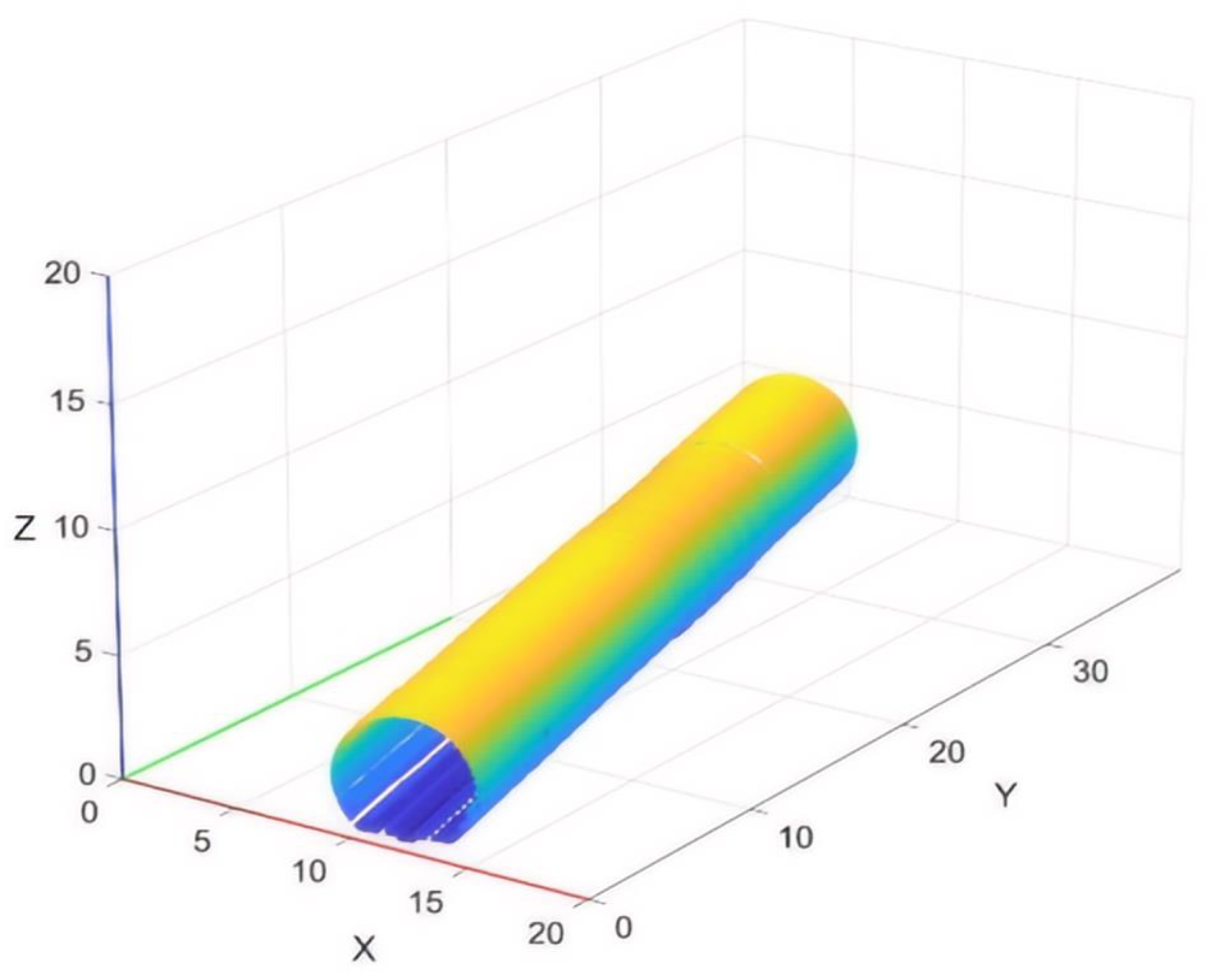 Applsci 15 02249 g012