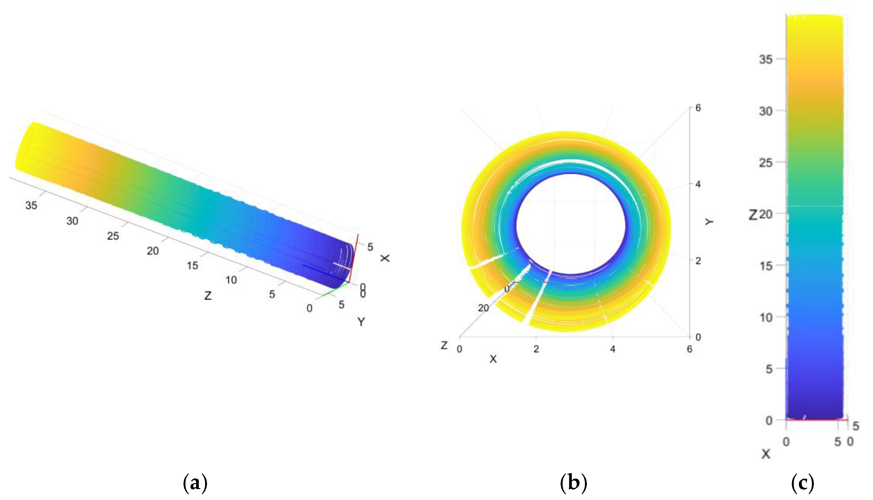 Applsci 15 02249 g015