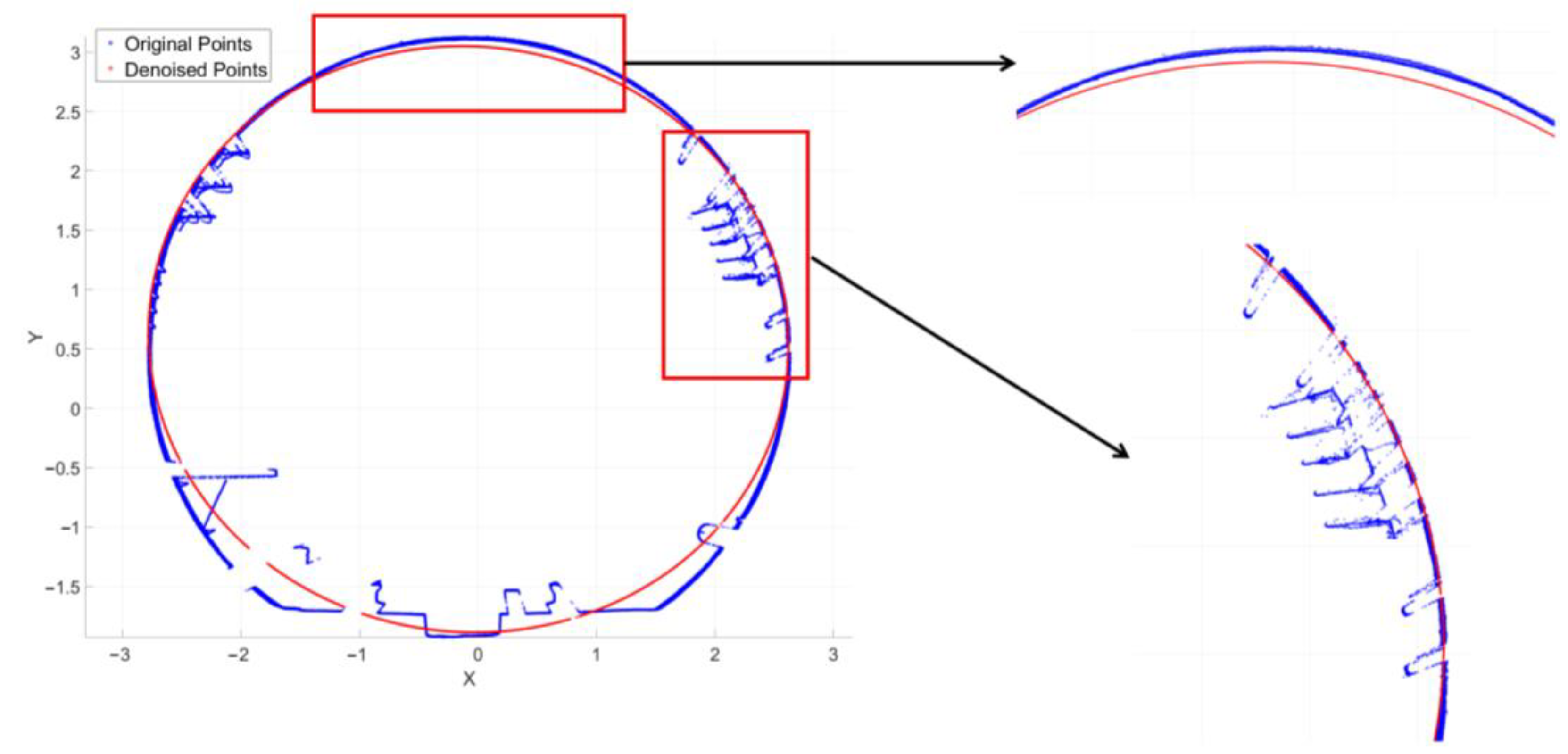 Applsci 15 02249 g019