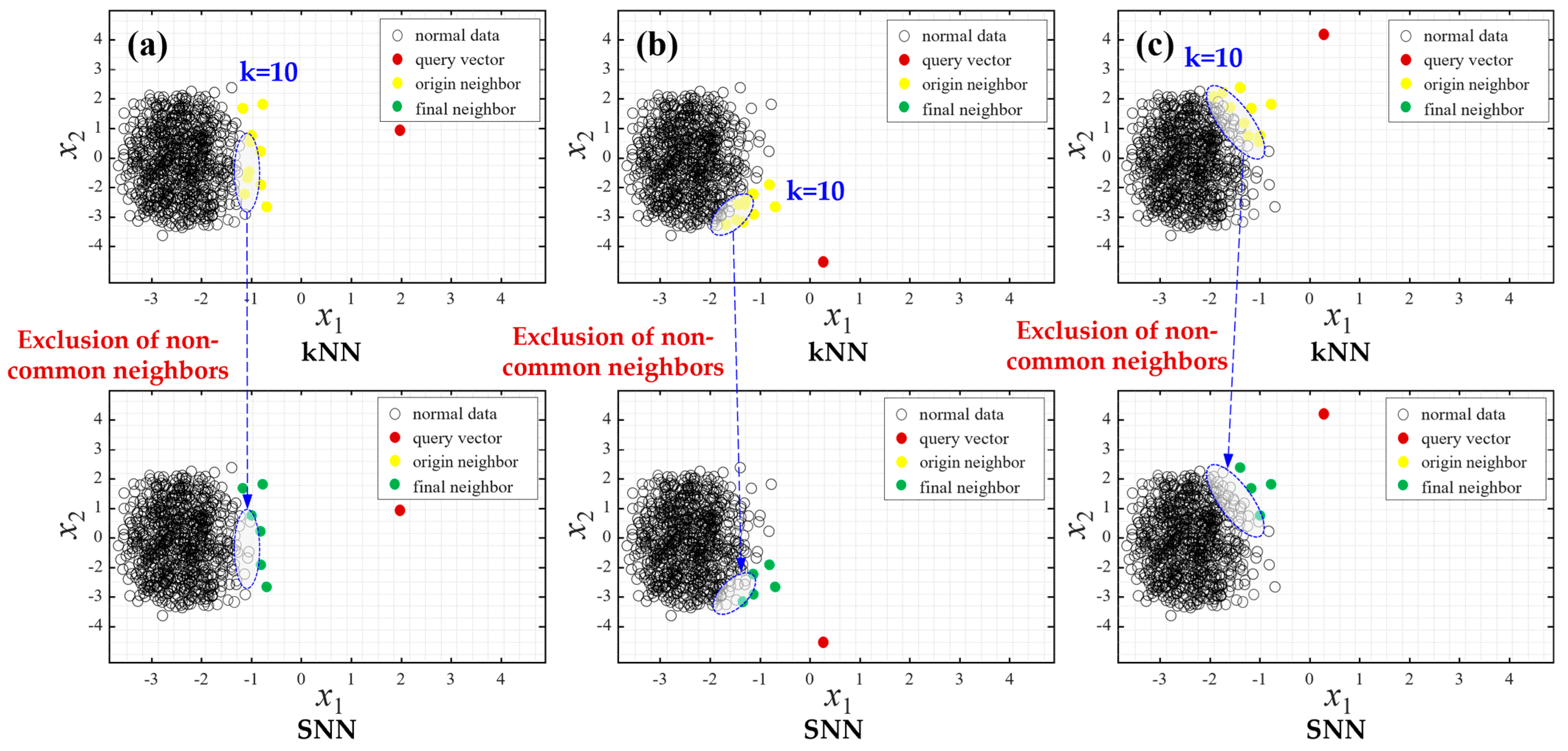 Applsci 15 02251 g005