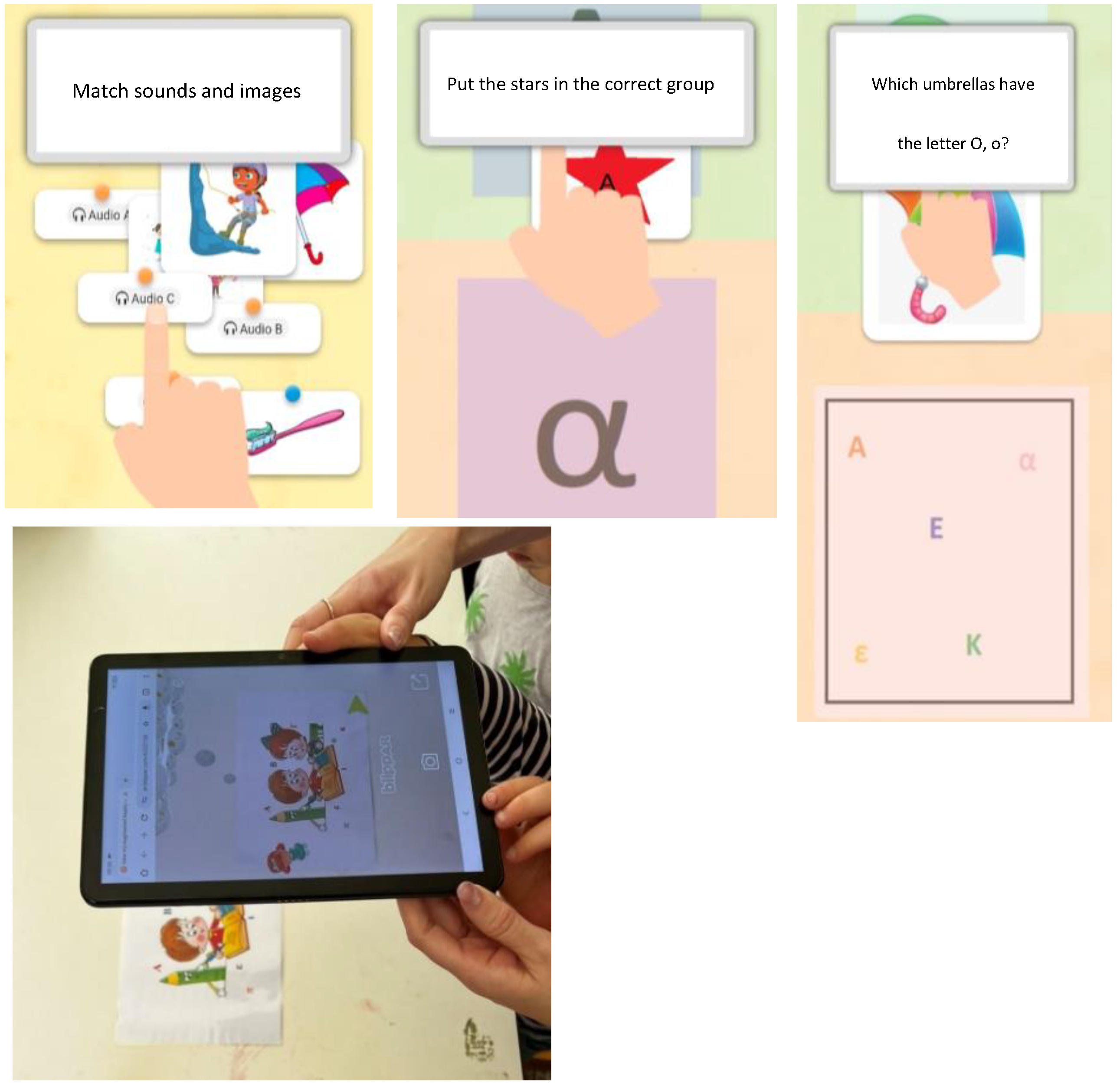 Applsci 15 02252 g001 Applsci 15 02252 g001