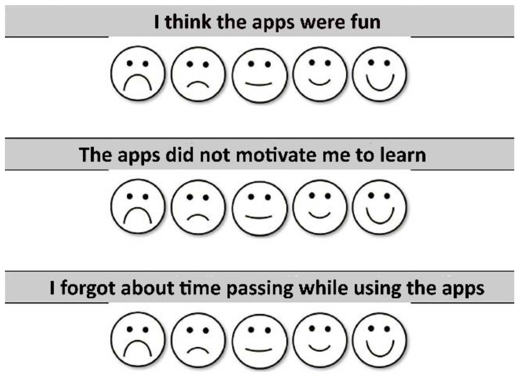 Applsci 15 02252 g002 Applsci 15 02252 g002