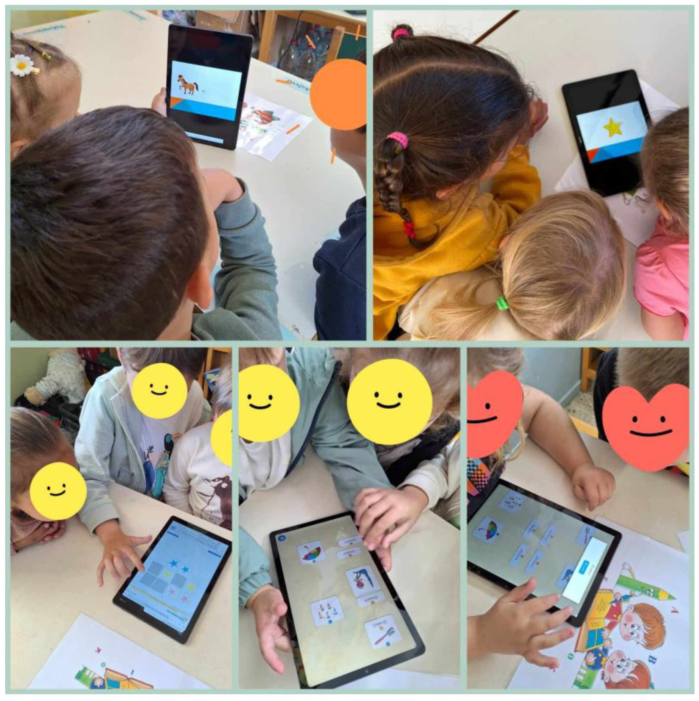 Applsci 15 02252 g003 Applsci 15 02252 g003