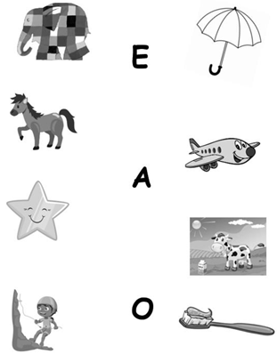 Applsci 15 02252 i001 Applsci 15 02252 i001