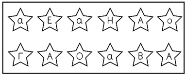 Applsci 15 02252 i002 Applsci 15 02252 i002