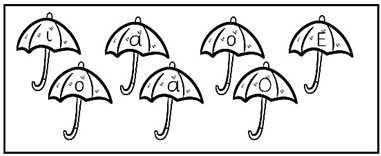 Applsci 15 02252 i004 Applsci 15 02252 i004