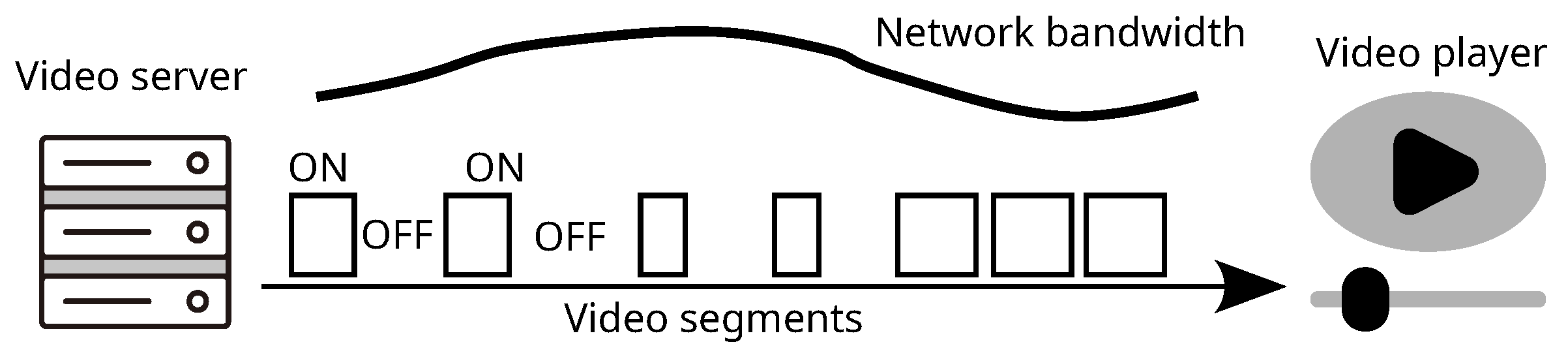 Applsci 15 02253 g001