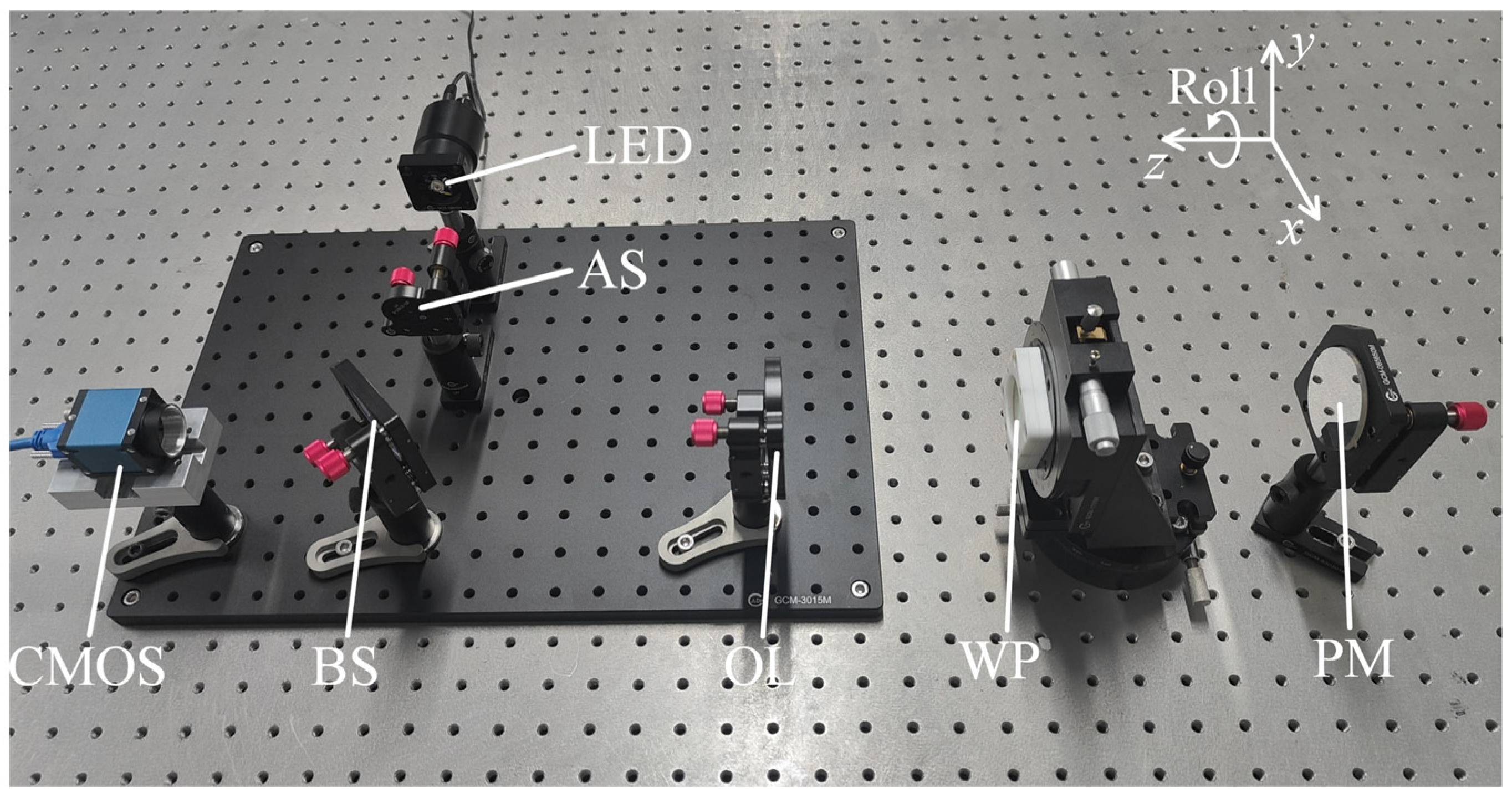 Applsci 15 02256 g003