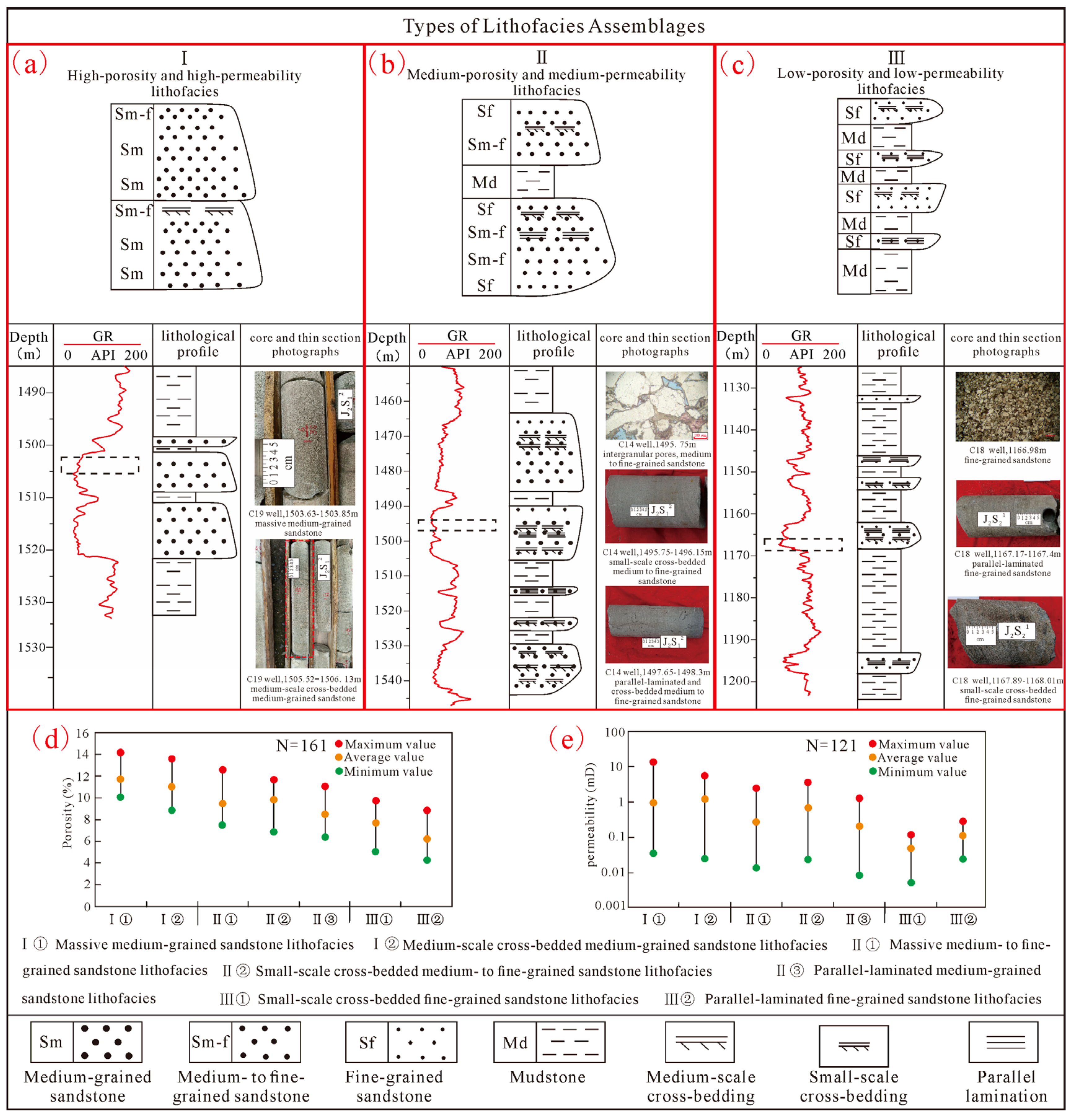Applsci 15 02257 g005