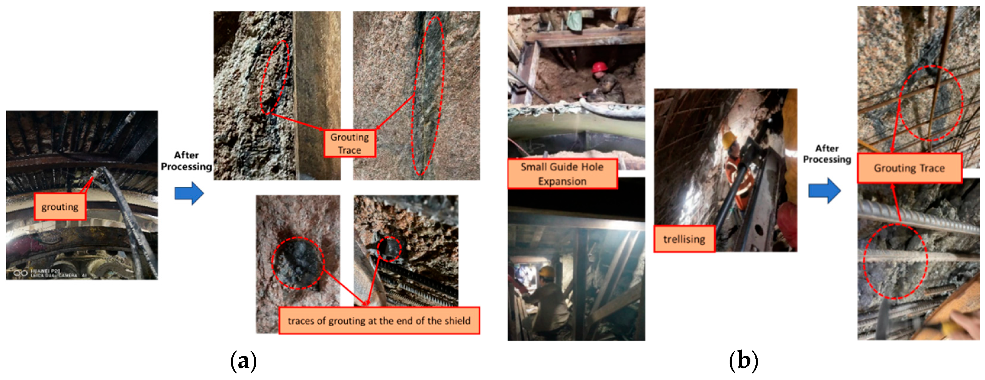 Applsci 15 02258 g004