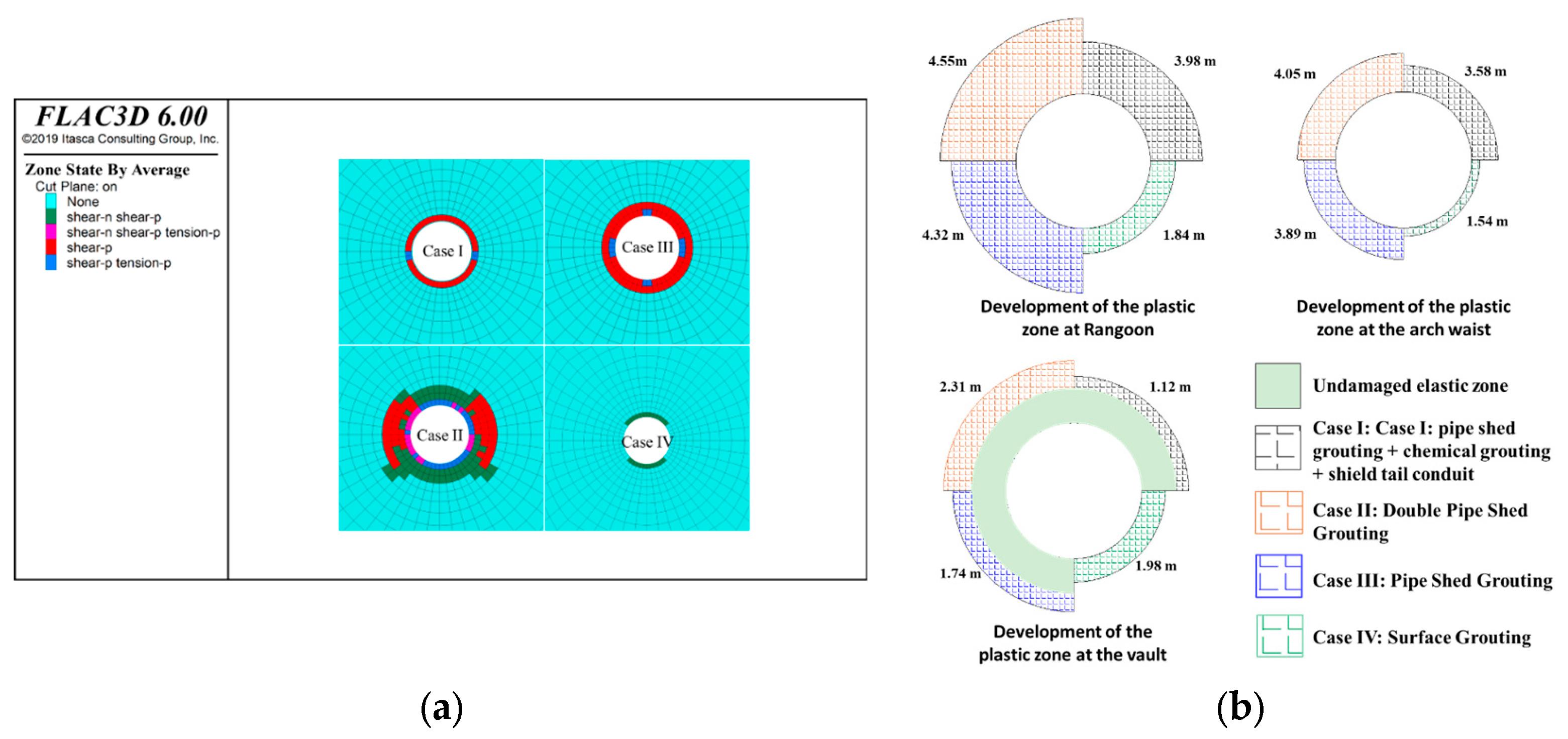 Applsci 15 02258 g013